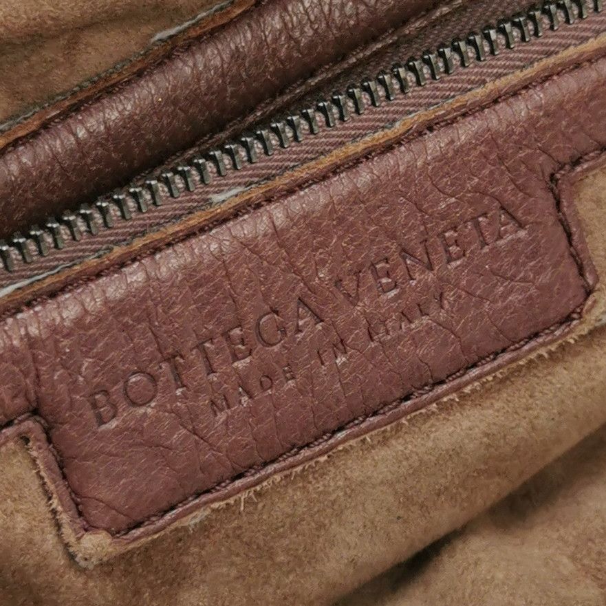 Bottega Veneta Bottega Veneta Women os Shoulder Bags Size ONE SIZE - 8 Thumbnail