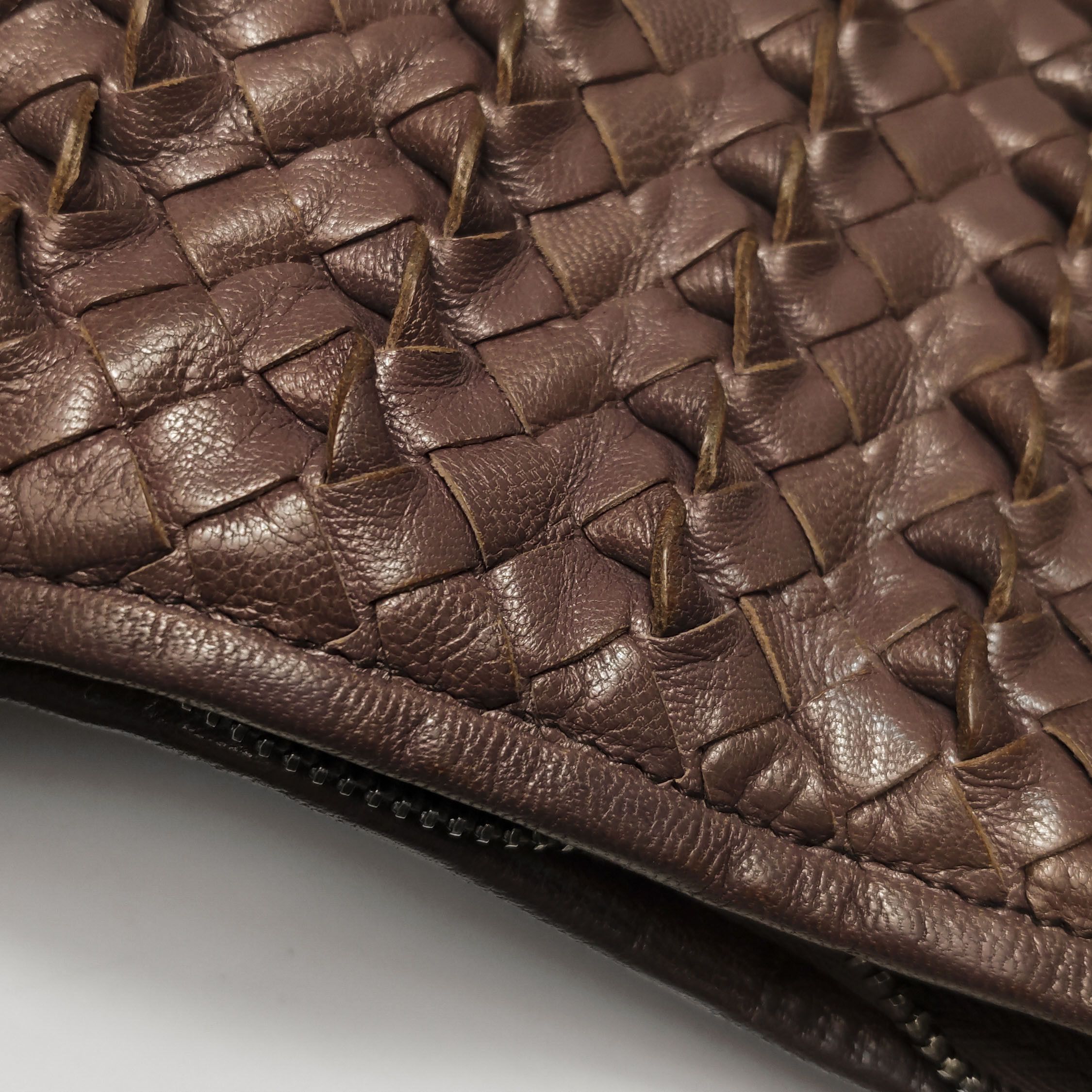 Bottega Veneta Bottega Veneta Women os Shoulder Bags Size ONE SIZE - 14 Thumbnail