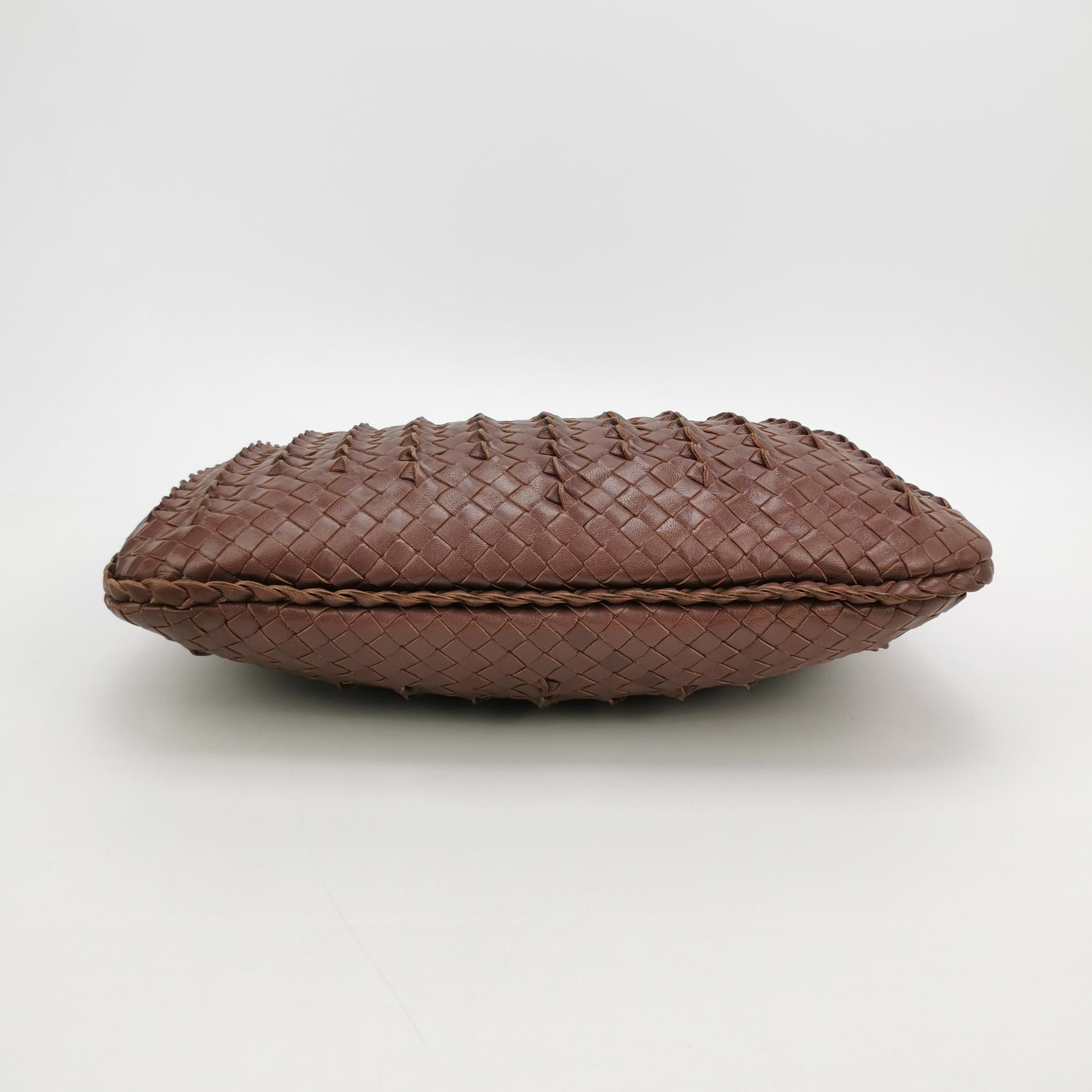 Bottega Veneta Bottega Veneta Women os Shoulder Bags Size ONE SIZE - 6 Thumbnail