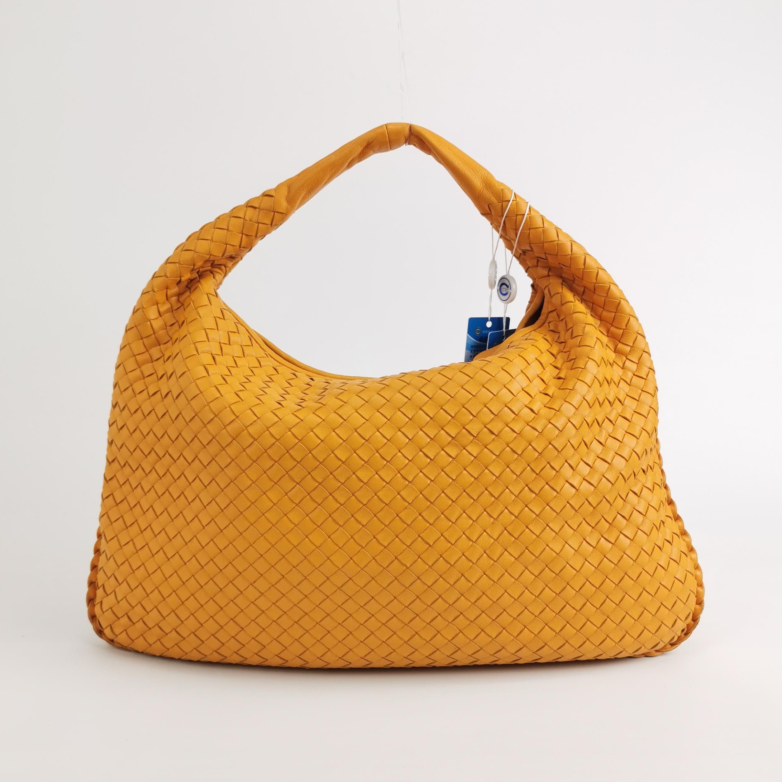Bottega Veneta Bottega Veneta Women os Shoulder Bags Size ONE SIZE - 5 Thumbnail
