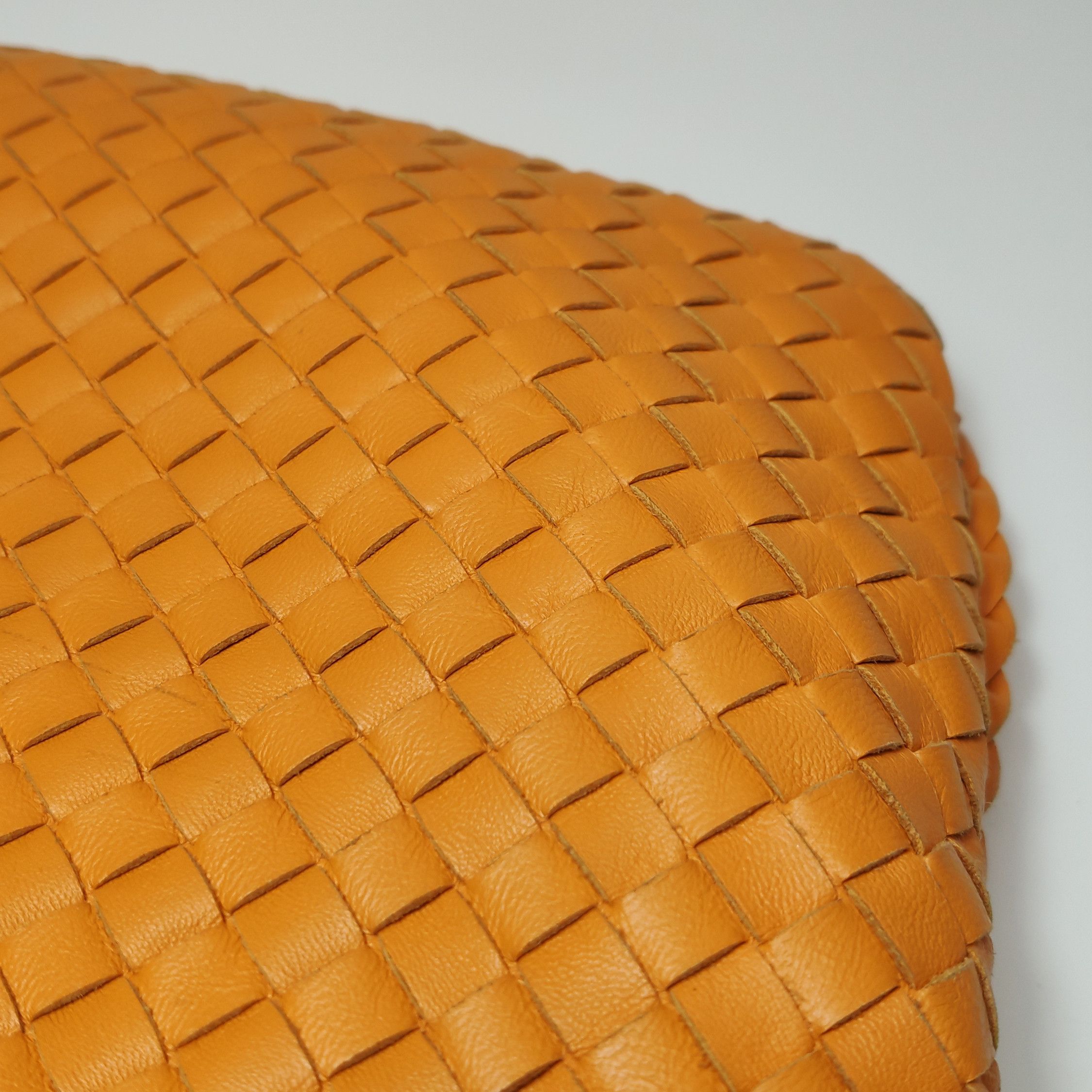 Bottega Veneta Bottega Veneta Women os Shoulder Bags Size ONE SIZE - 20 Thumbnail