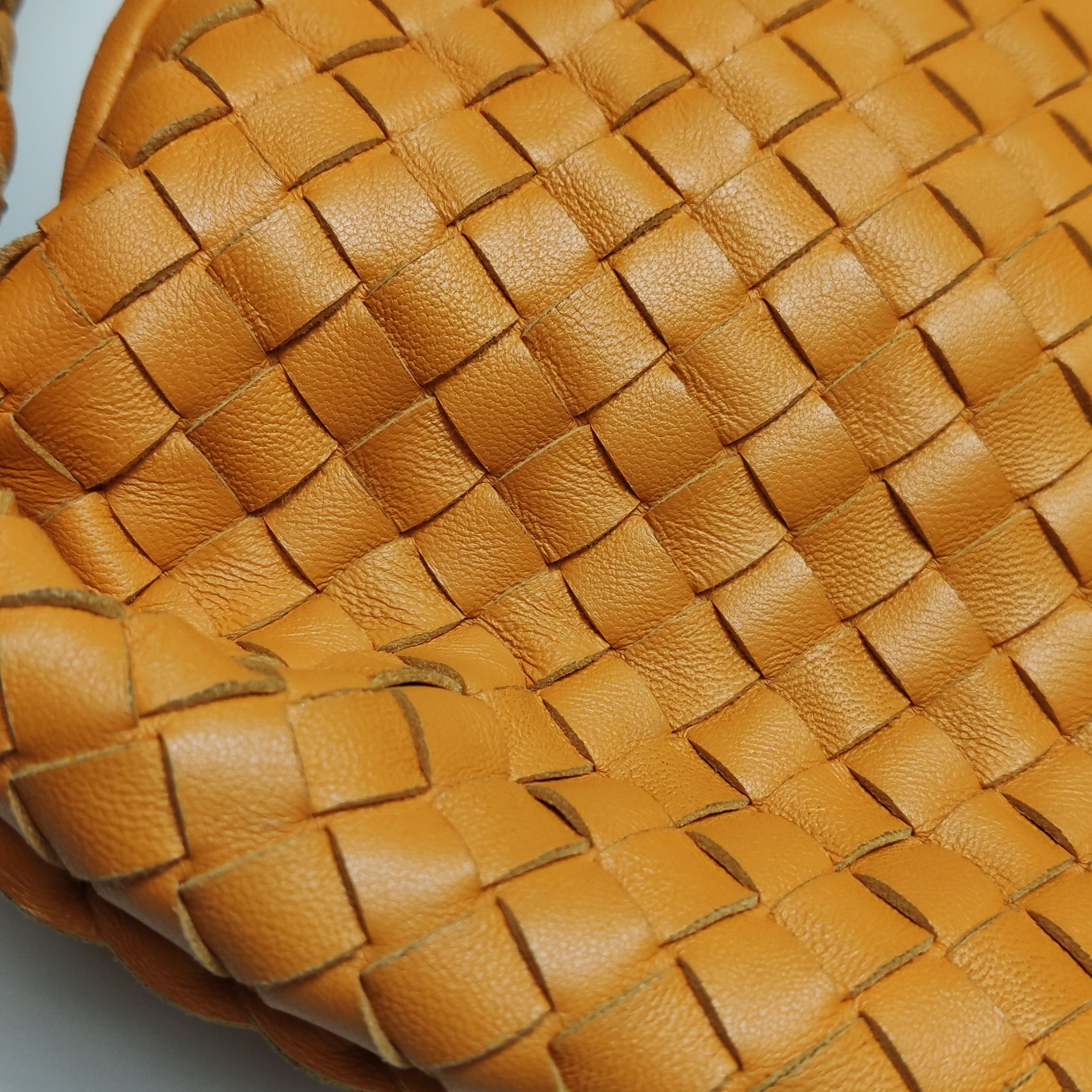 Bottega Veneta Bottega Veneta Women os Shoulder Bags Size ONE SIZE - 19 Thumbnail