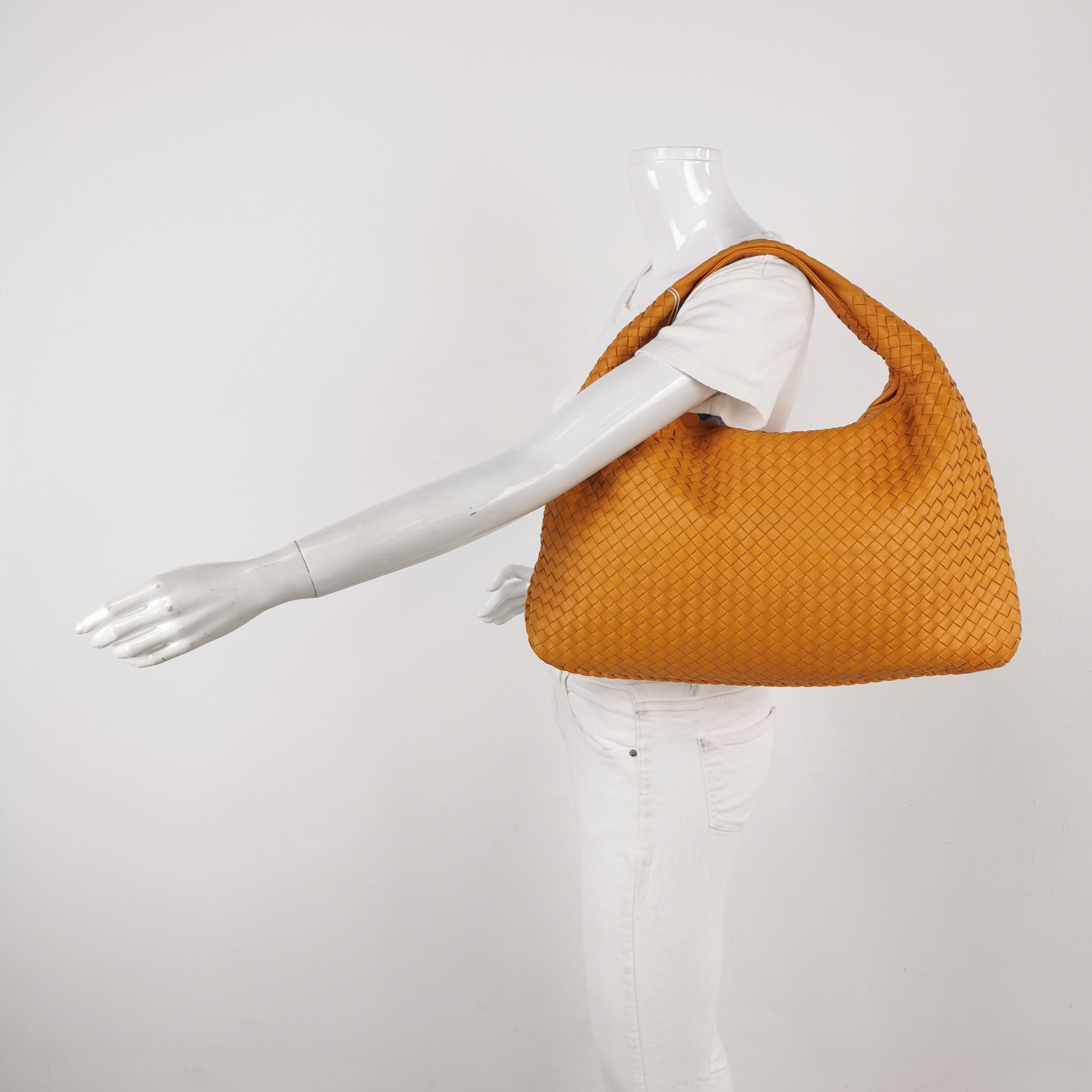 Bottega Veneta Bottega Veneta Women os Shoulder Bags Size ONE SIZE - 2 Thumbnail