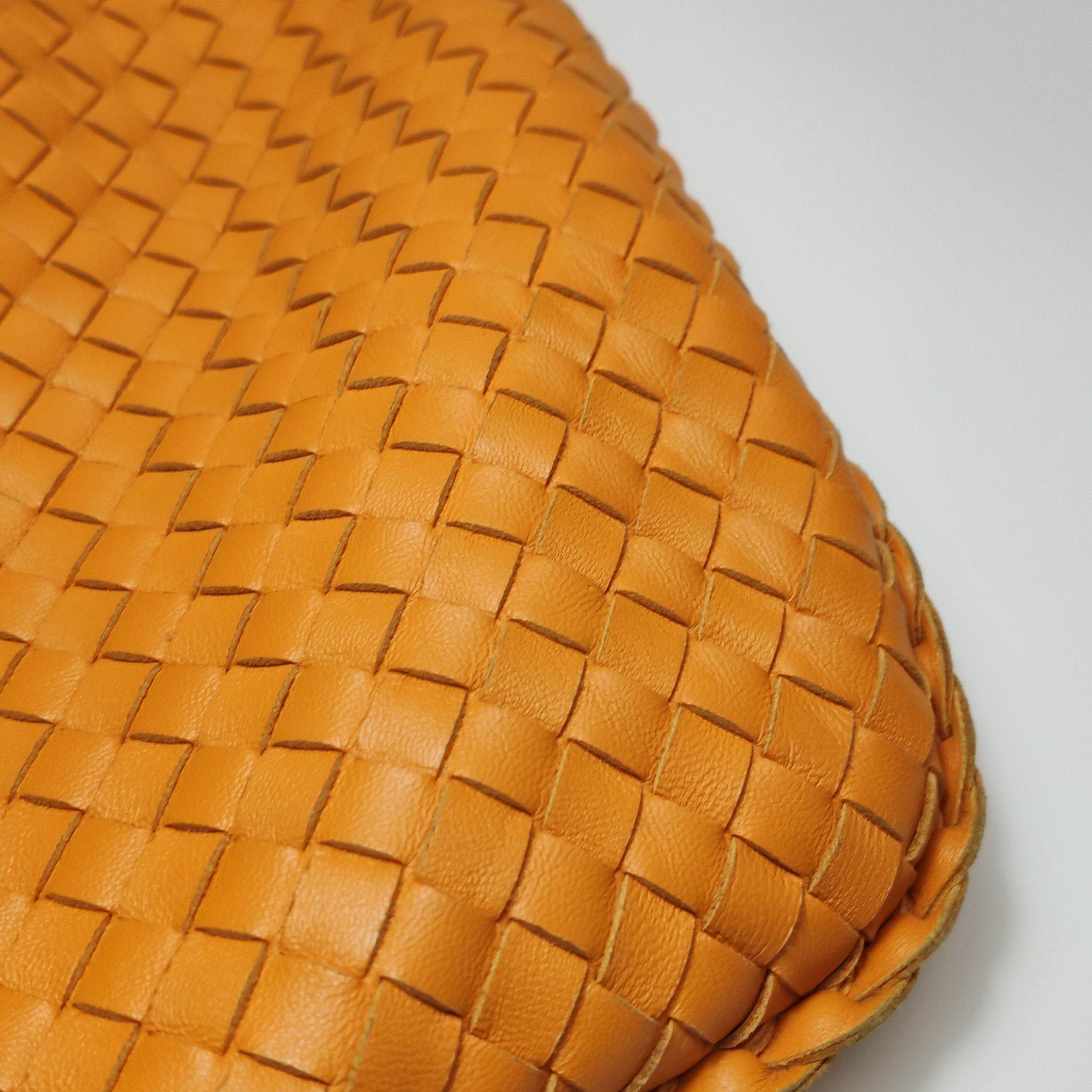 Bottega Veneta Bottega Veneta Women os Shoulder Bags Size ONE SIZE - 18 Thumbnail