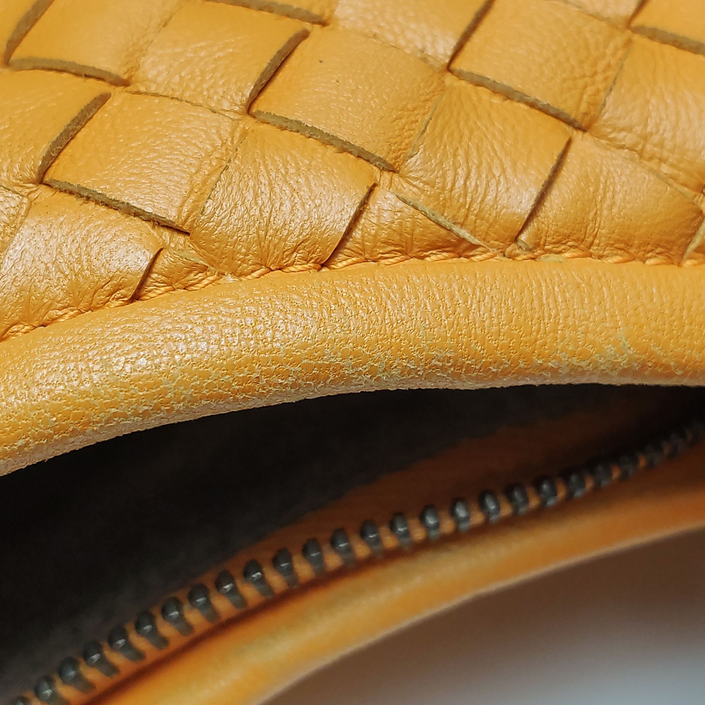 Bottega Veneta Bottega Veneta Women os Shoulder Bags Size ONE SIZE - 15 Thumbnail