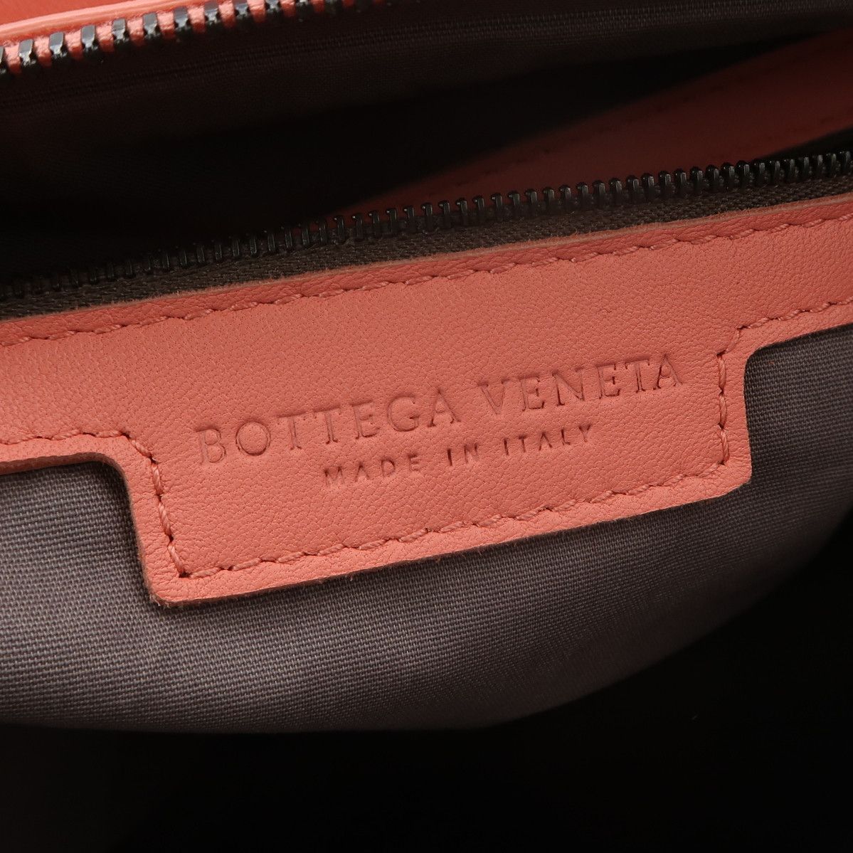 Bottega Veneta Bottega Veneta Women os Shoulder Bags Size ONE SIZE - 8 Thumbnail