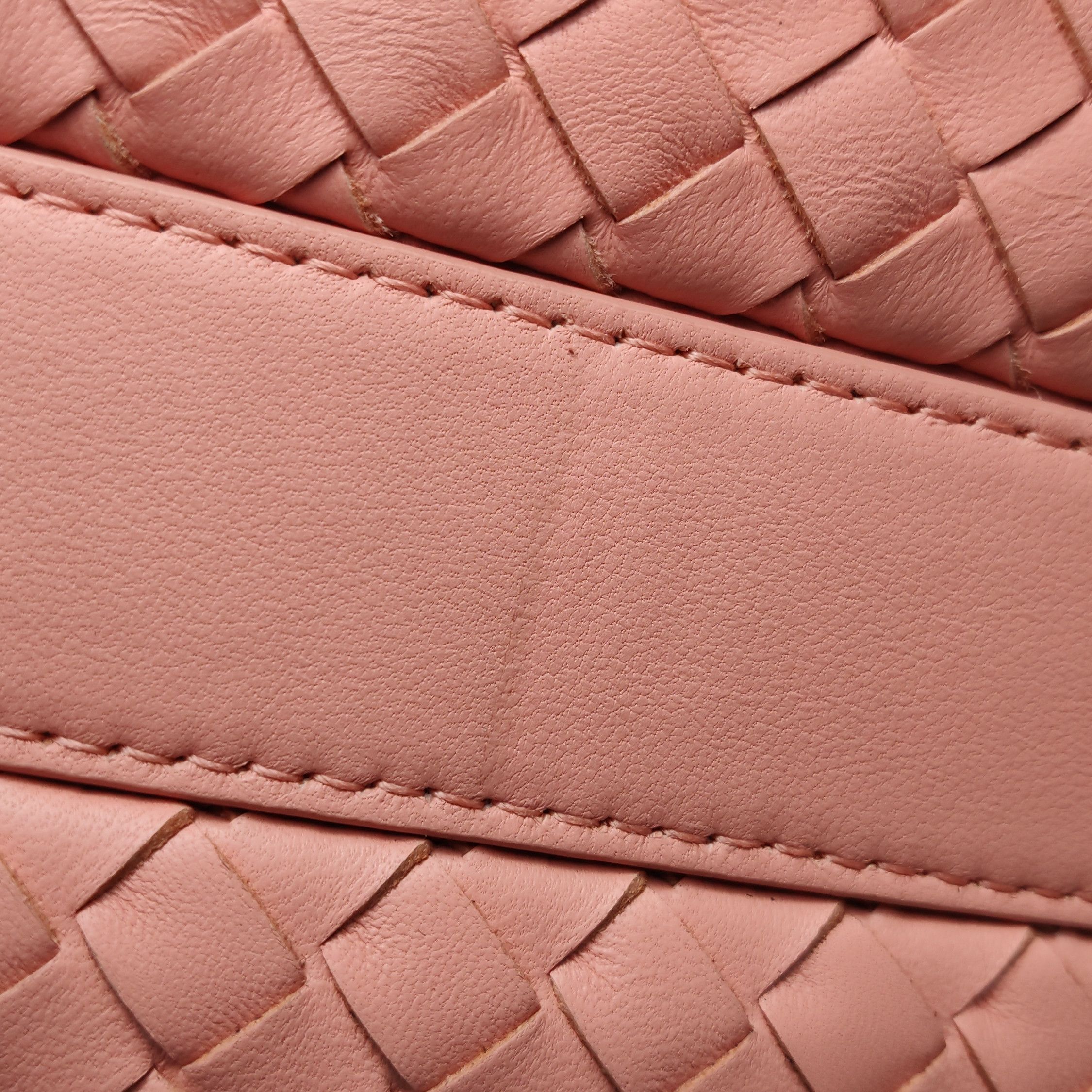 Bottega Veneta Bottega Veneta Women os Shoulder Bags Size ONE SIZE - 17 Thumbnail