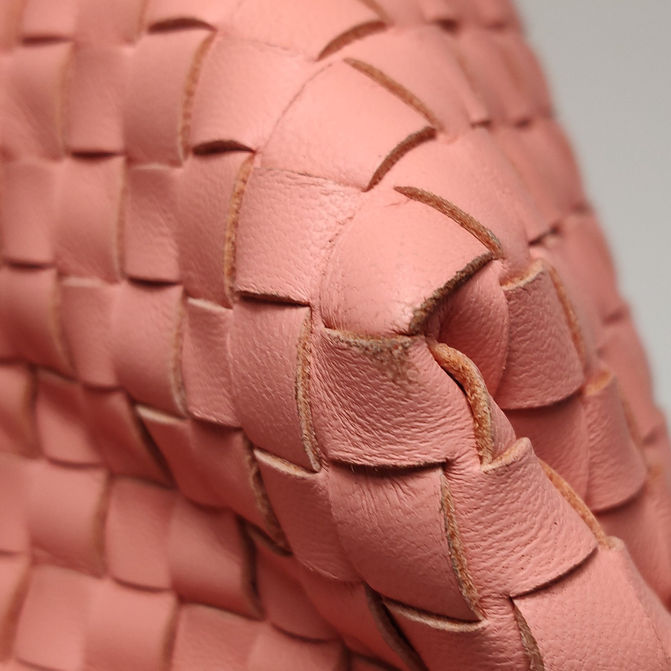 Bottega Veneta Bottega Veneta Women os Shoulder Bags Size ONE SIZE - 11 Thumbnail