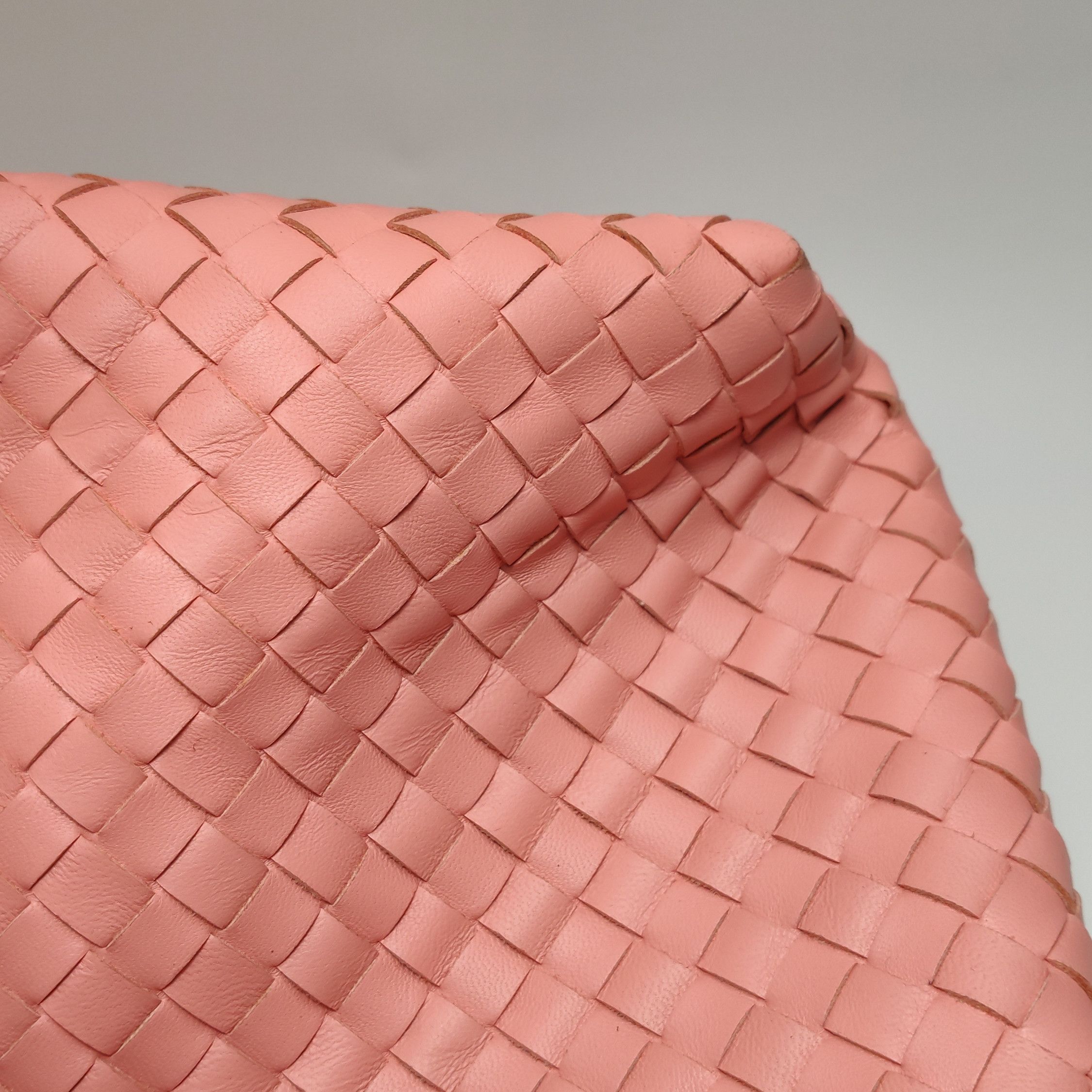 Bottega Veneta Bottega Veneta Women os Shoulder Bags Size ONE SIZE - 14 Thumbnail