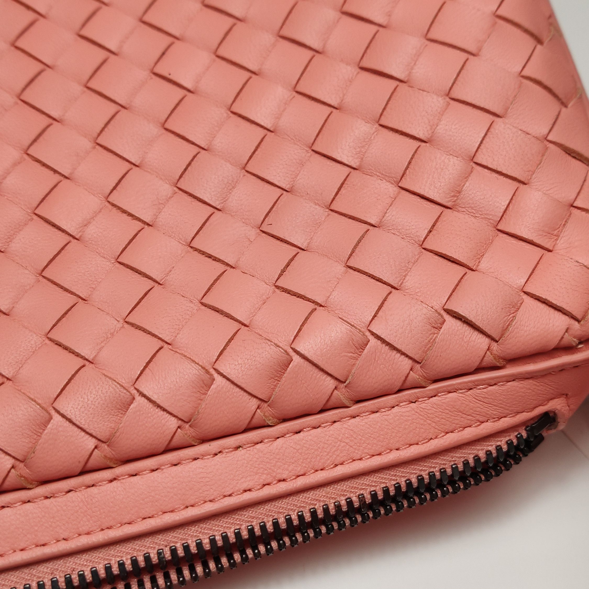 Bottega Veneta Bottega Veneta Women os Shoulder Bags Size ONE SIZE - 16 Thumbnail