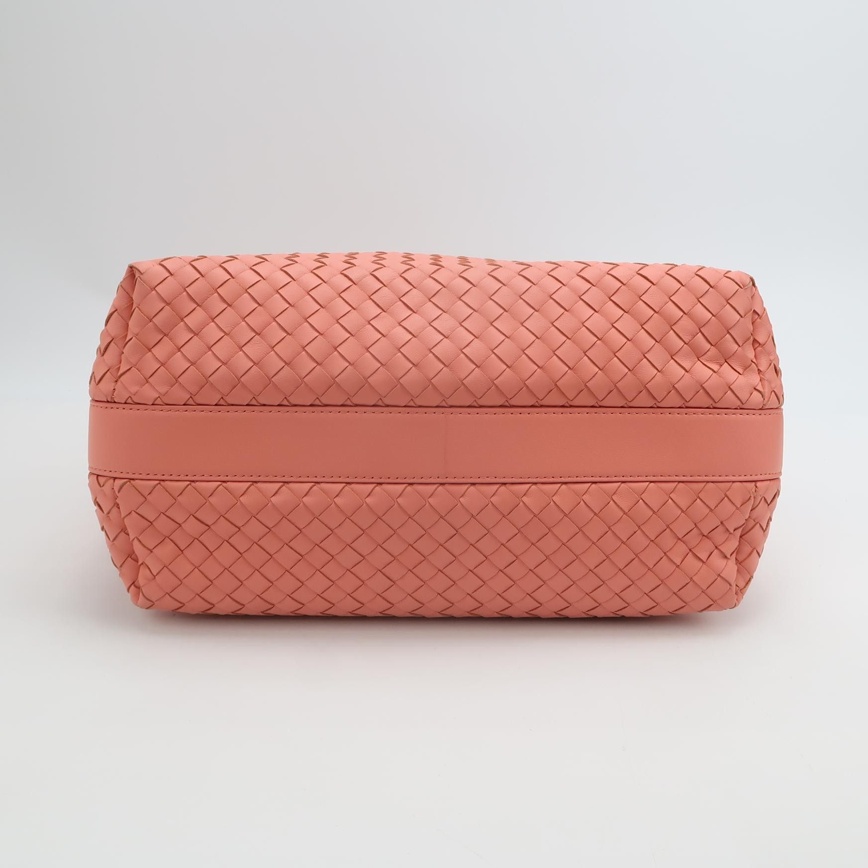 Bottega Veneta Bottega Veneta Women os Shoulder Bags Size ONE SIZE - 6 Thumbnail