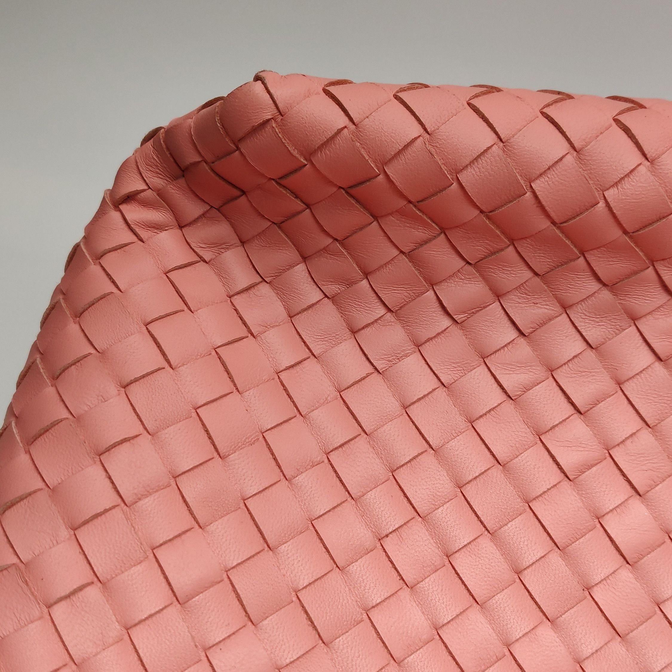 Bottega Veneta Bottega Veneta Women os Shoulder Bags Size ONE SIZE - 15 Thumbnail