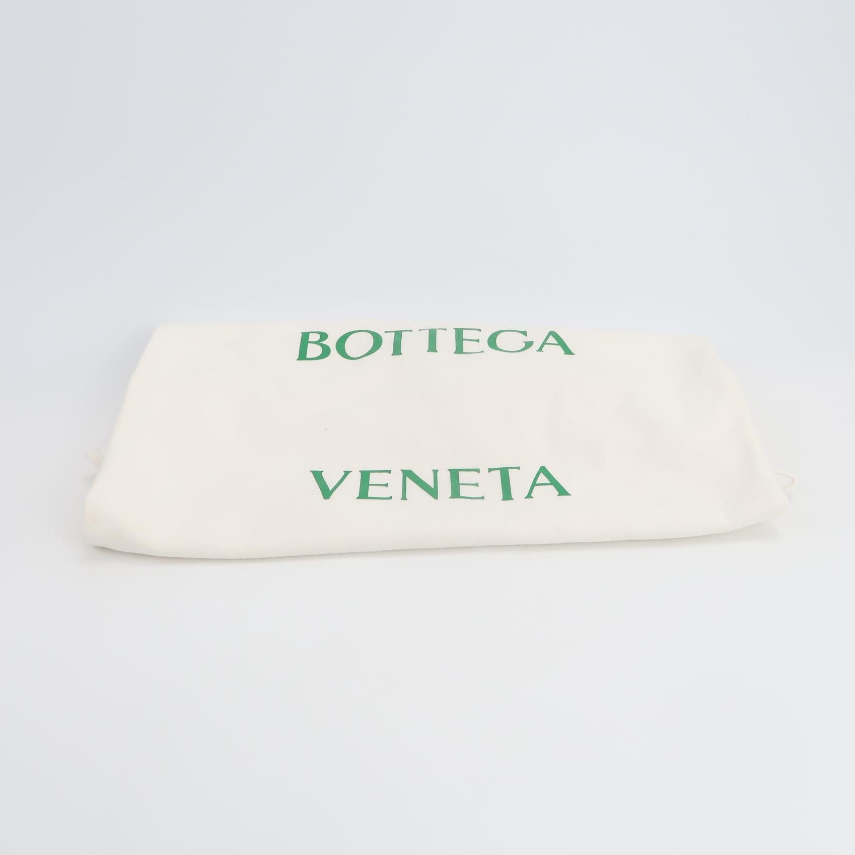 Bottega Veneta Bottega Veneta Women os Shoulder Bags Size ONE SIZE - 9 Thumbnail