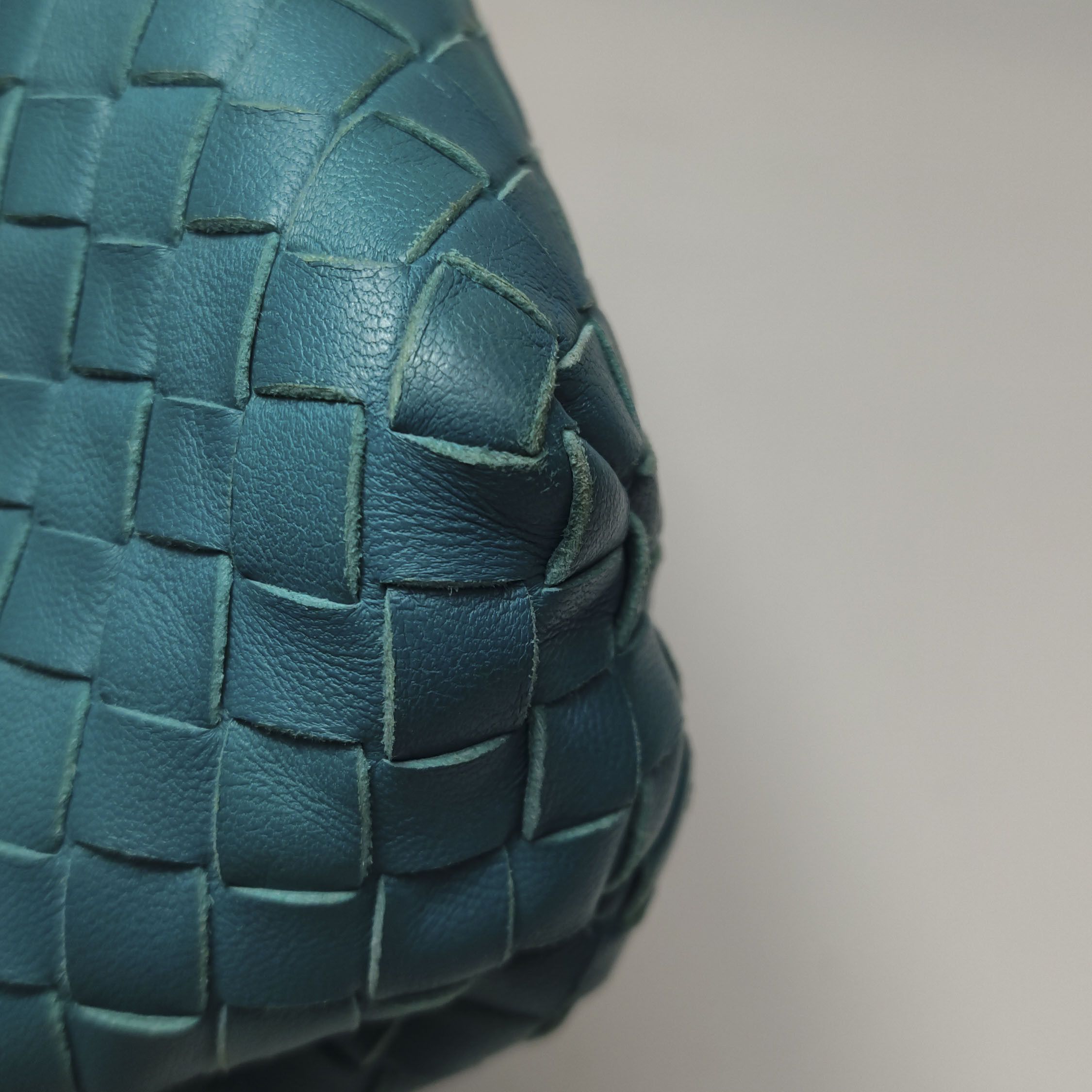 Bottega Veneta Bottega Veneta Women os Shoulder Bags Size ONE SIZE - 17 Thumbnail