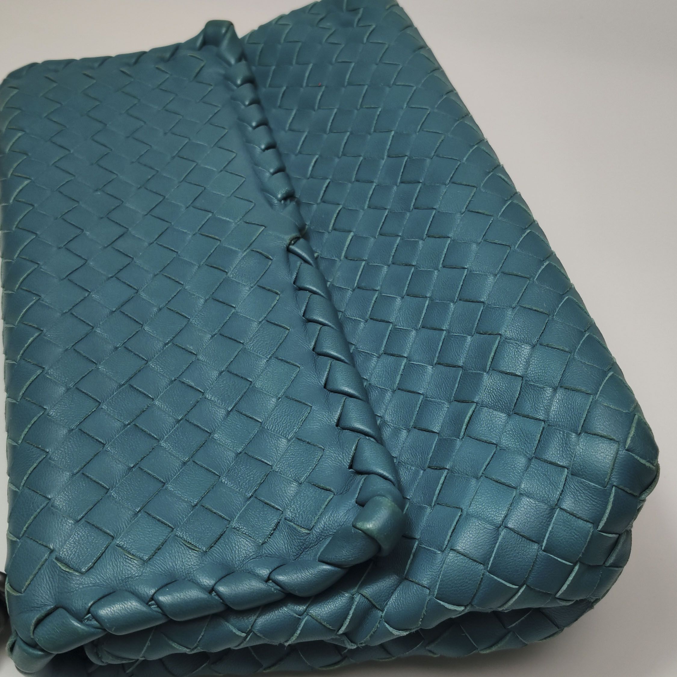 Bottega Veneta Bottega Veneta Women os Shoulder Bags Size ONE SIZE - 20 Thumbnail