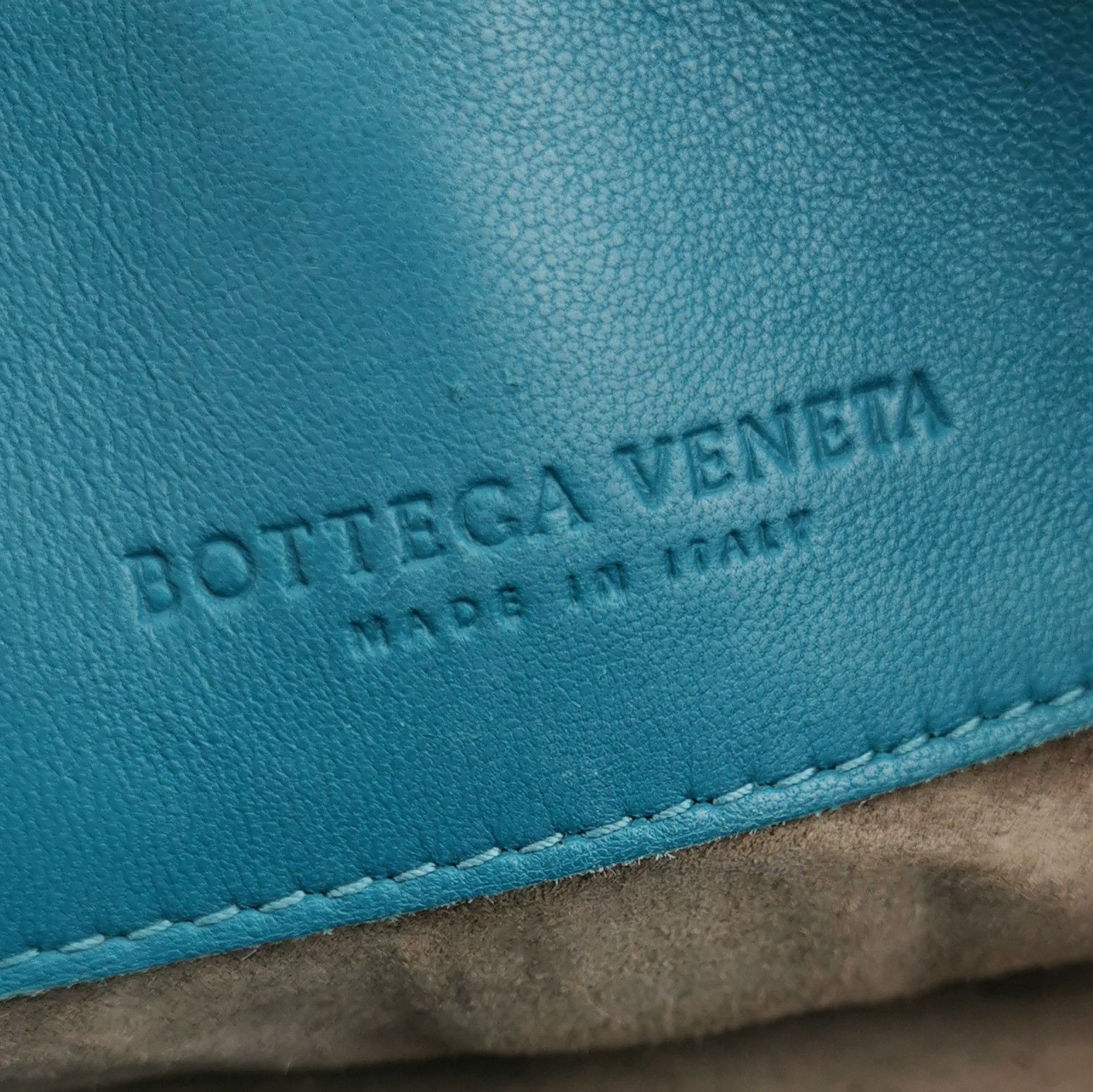 Bottega Veneta Bottega Veneta Women os Shoulder Bags Size ONE SIZE - 8 Thumbnail