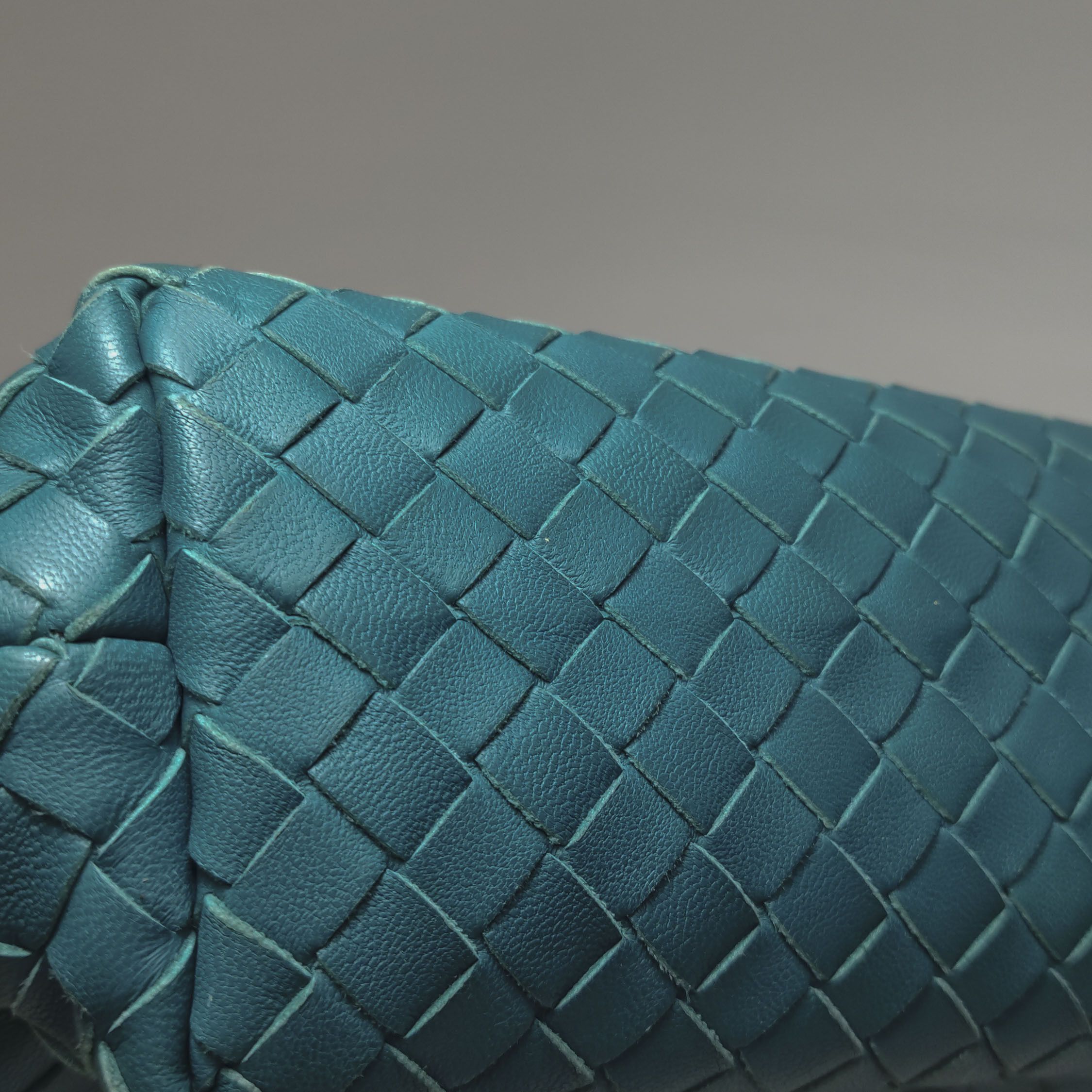 Bottega Veneta Bottega Veneta Women os Shoulder Bags Size ONE SIZE - 21 Thumbnail