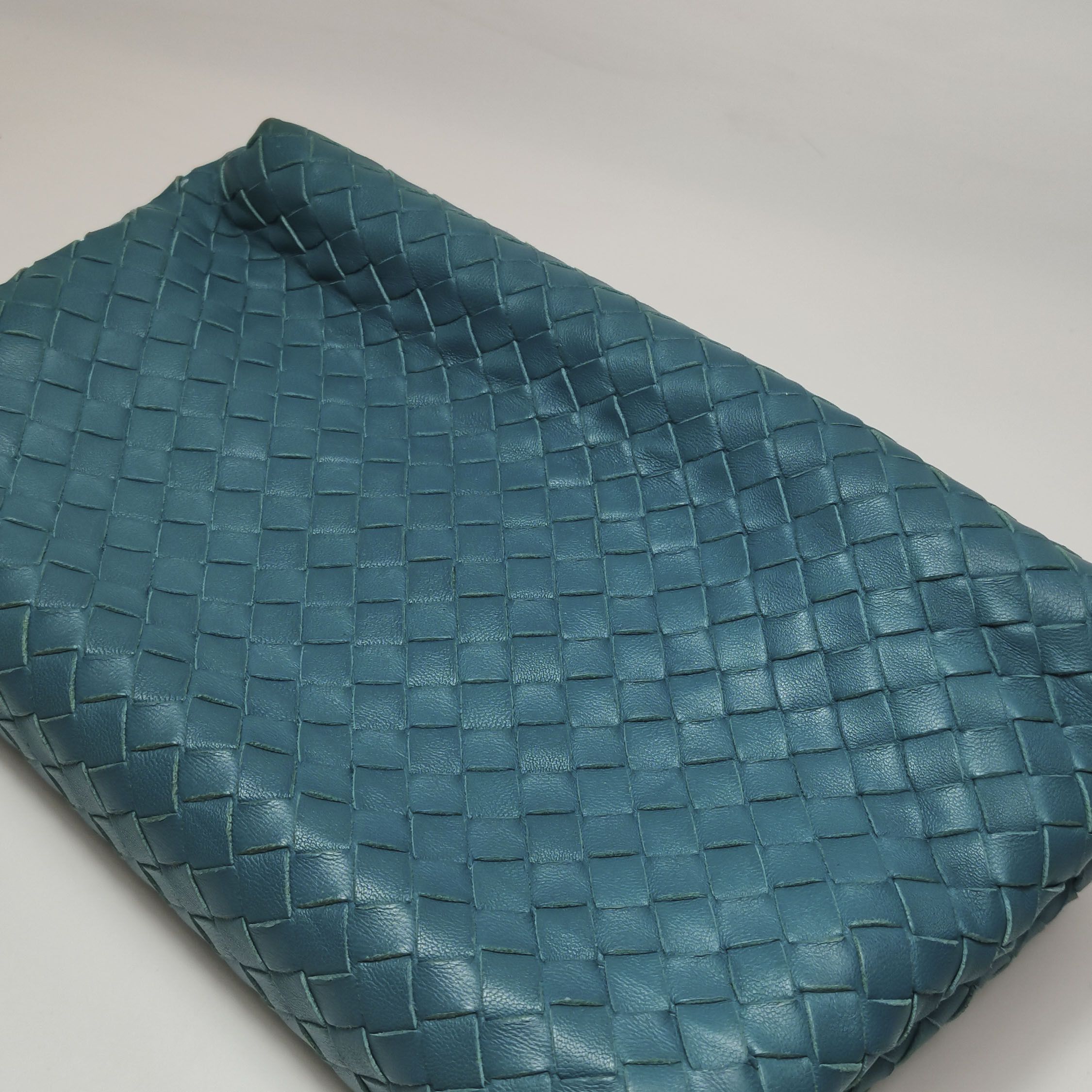 Bottega Veneta Bottega Veneta Women os Shoulder Bags Size ONE SIZE - 19 Thumbnail