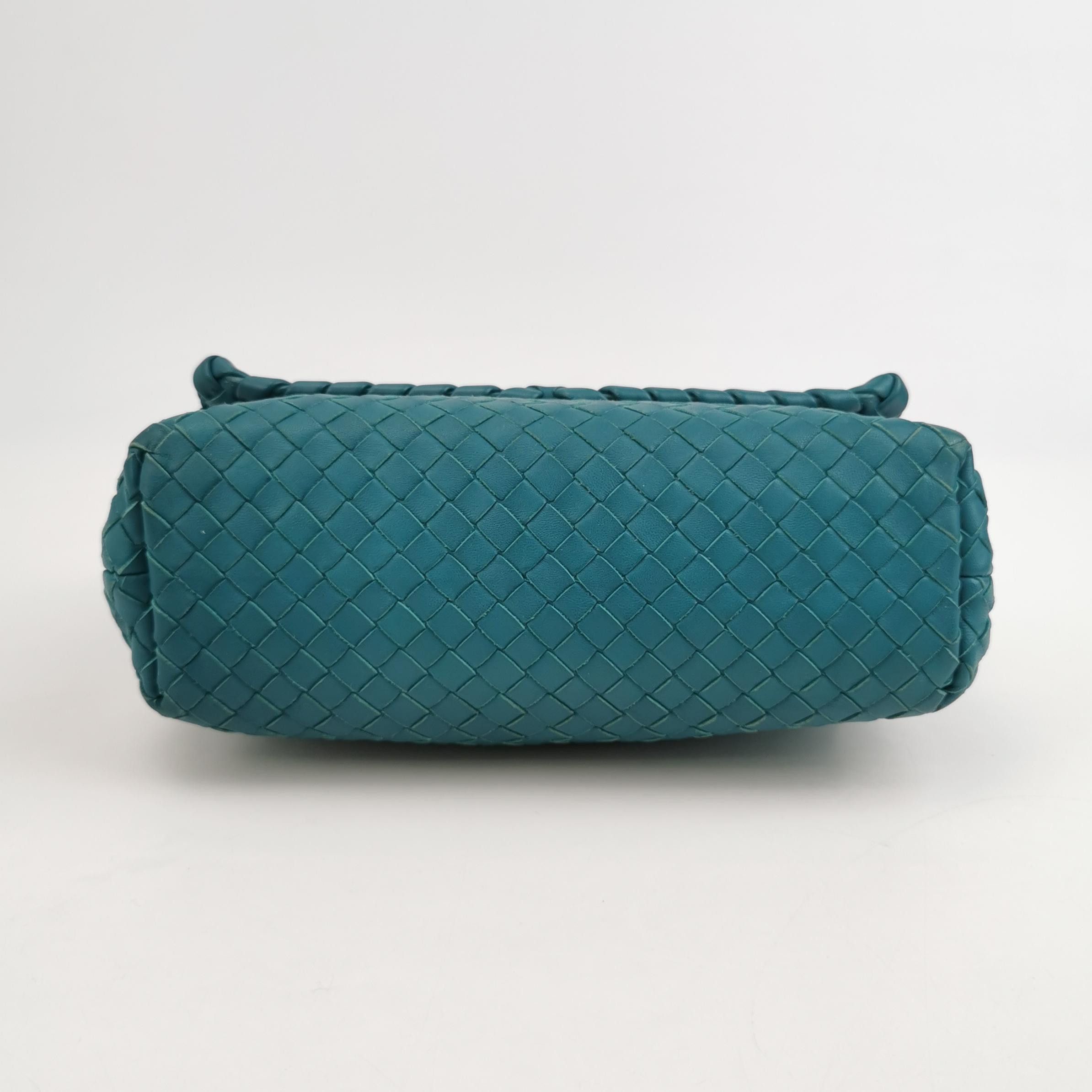 Bottega Veneta Bottega Veneta Women os Shoulder Bags Size ONE SIZE - 6 Thumbnail