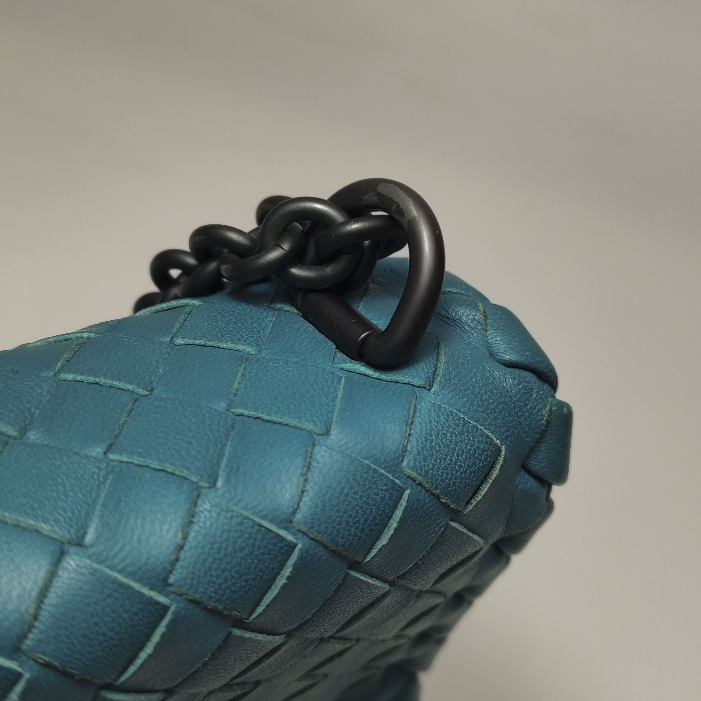 Bottega Veneta Bottega Veneta Women os Shoulder Bags Size ONE SIZE - 14 Thumbnail