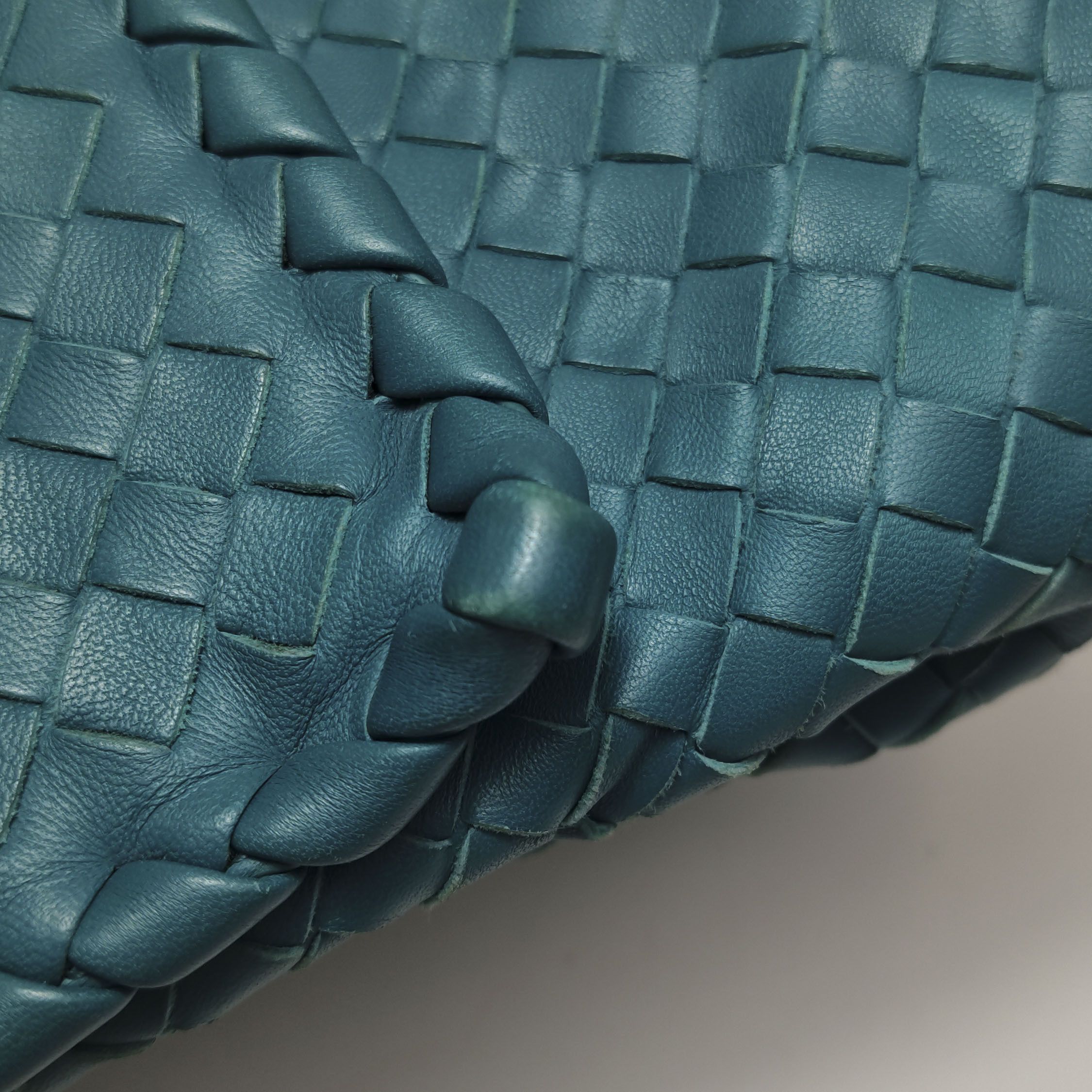 Bottega Veneta Bottega Veneta Women os Shoulder Bags Size ONE SIZE - 16 Thumbnail