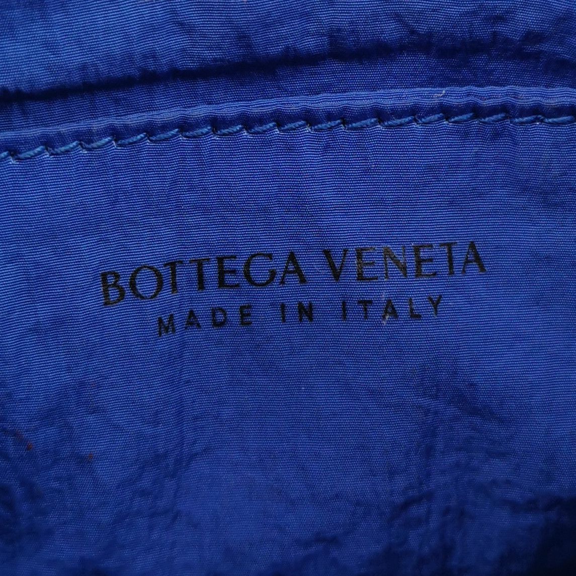 Bottega Veneta Bottega Veneta Women os Shoulder Bags Size ONE SIZE - 8 Thumbnail