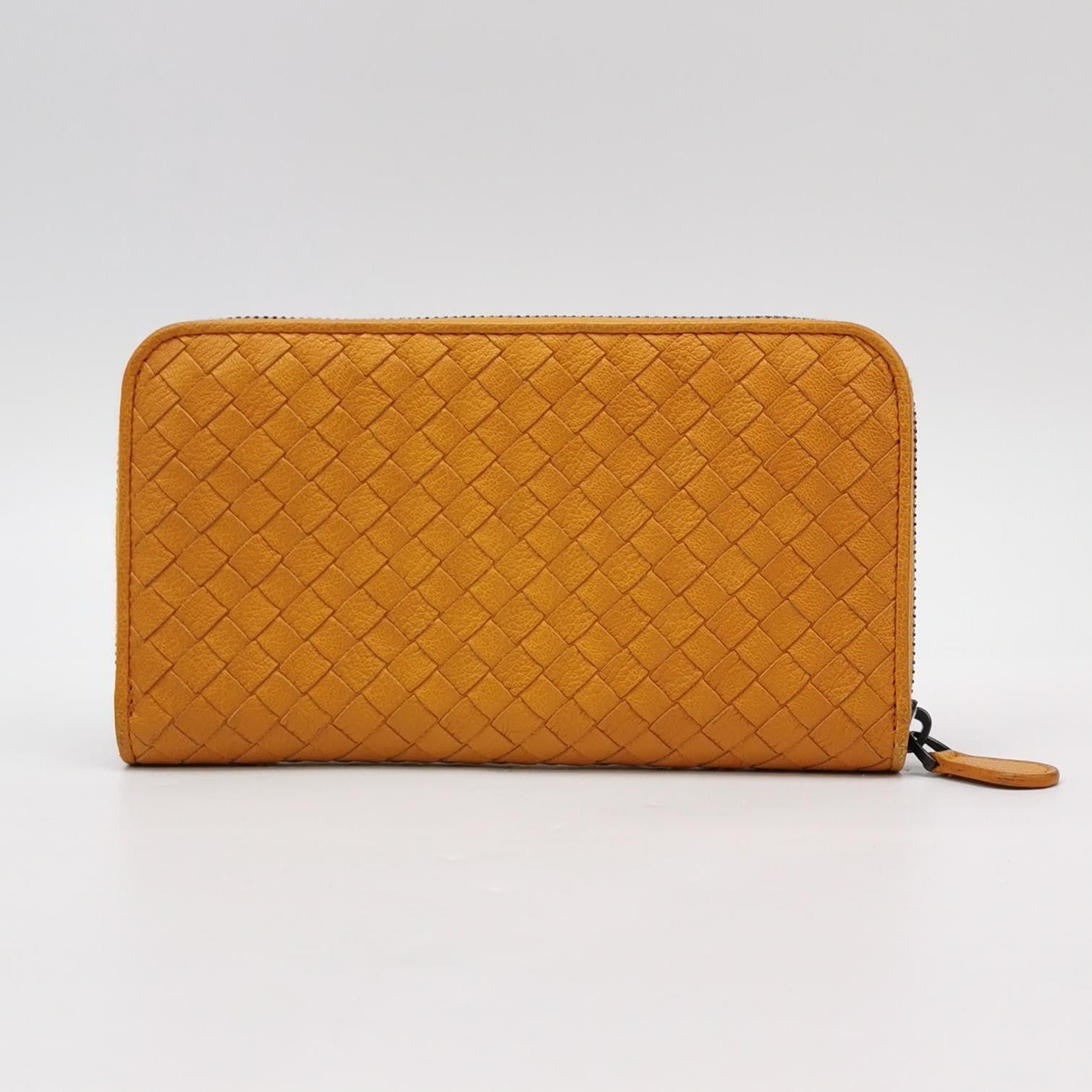 Bottega Veneta Bottega Veneta Women os Wallets Size ONE SIZE - 4 Thumbnail