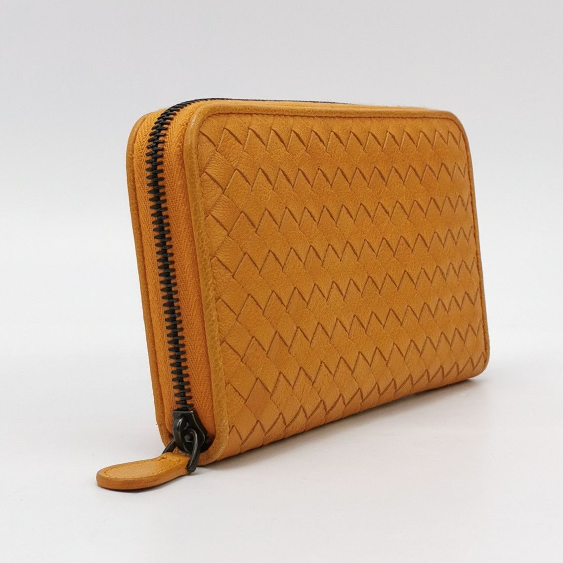 Bottega Veneta Bottega Veneta Women os Wallets Size ONE SIZE - 3 Thumbnail