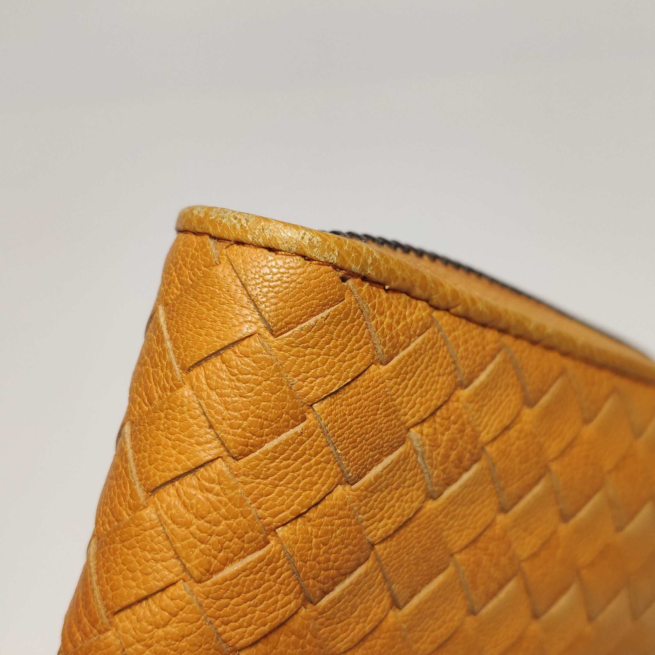 Bottega Veneta Bottega Veneta Women os Wallets Size ONE SIZE - 15 Thumbnail