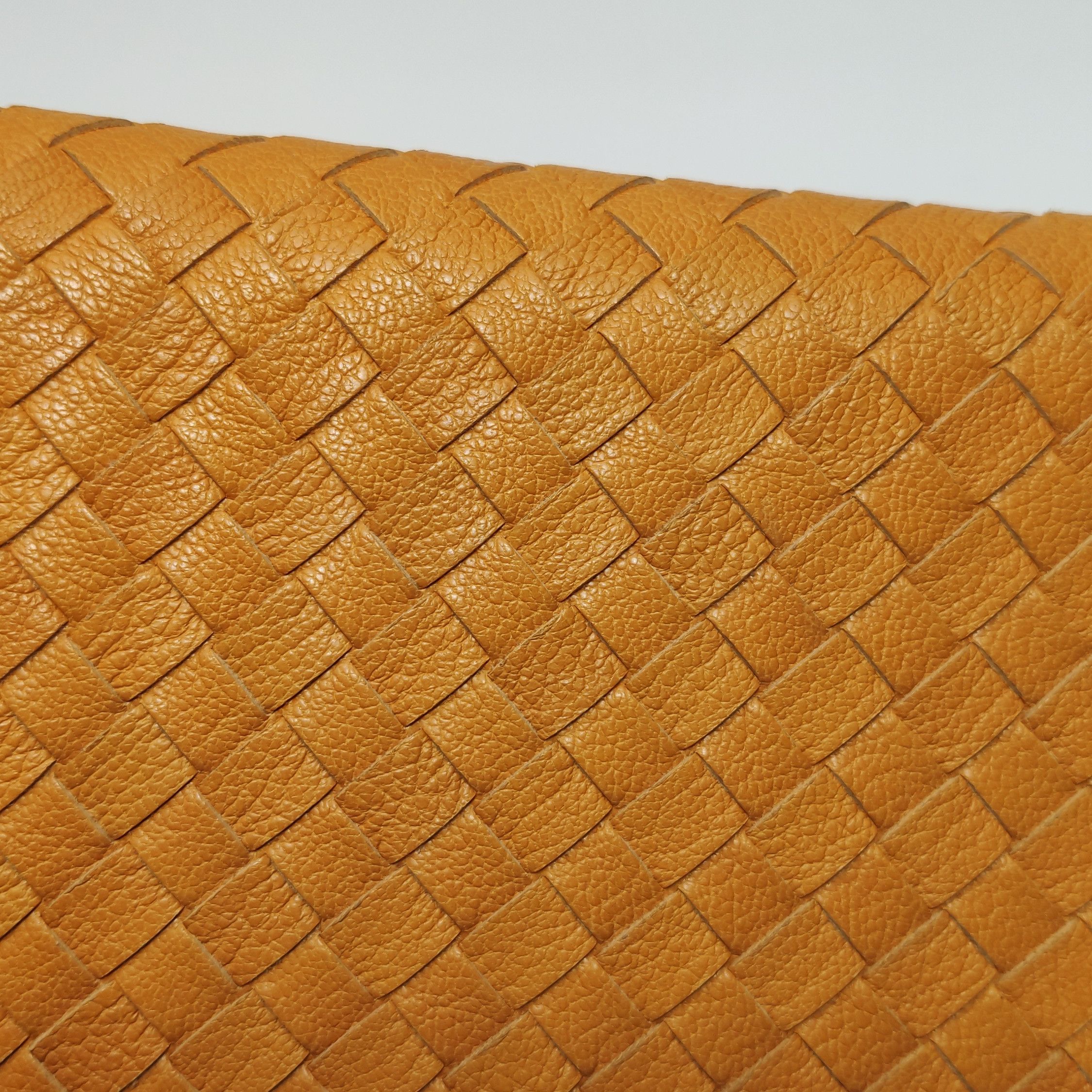 Bottega Veneta Bottega Veneta Women os Wallets Size ONE SIZE - 12 Thumbnail