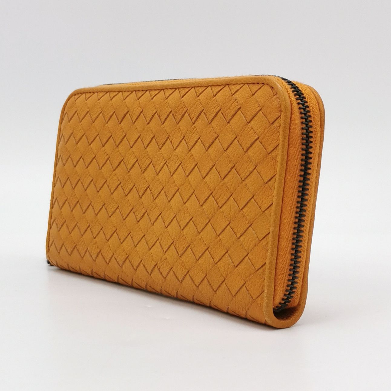 Bottega Veneta Bottega Veneta Women os Wallets Size ONE SIZE - 2 Thumbnail