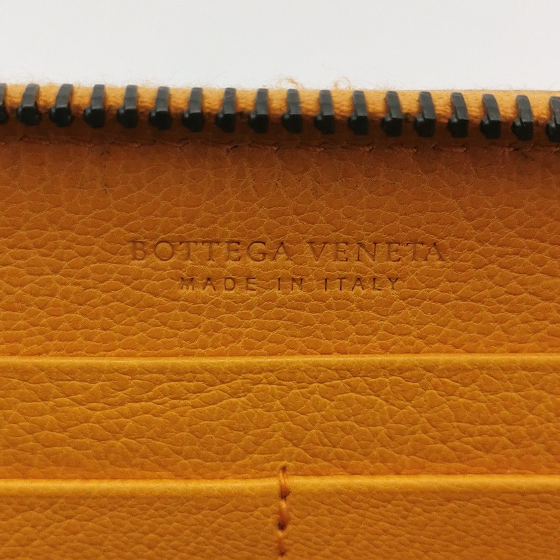 Bottega Veneta Bottega Veneta Women os Wallets Size ONE SIZE - 7 Thumbnail
