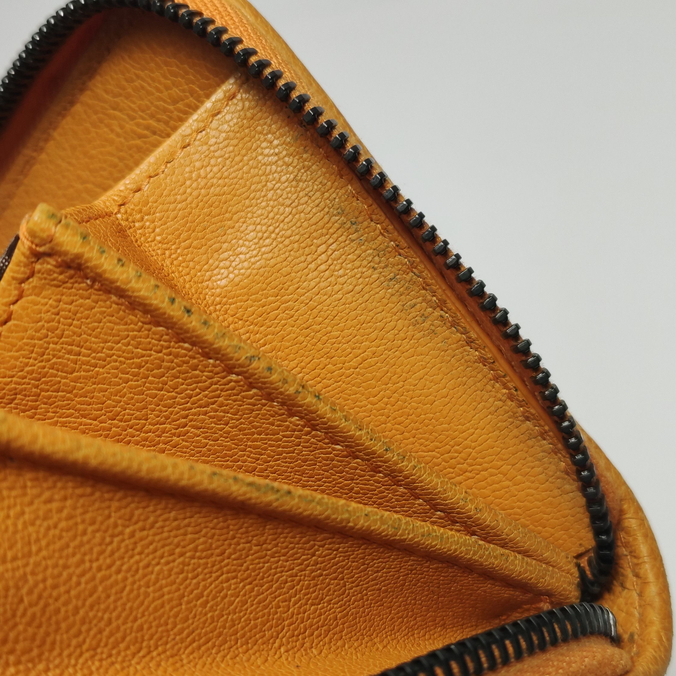 Bottega Veneta Bottega Veneta Women os Wallets Size ONE SIZE - 10 Thumbnail