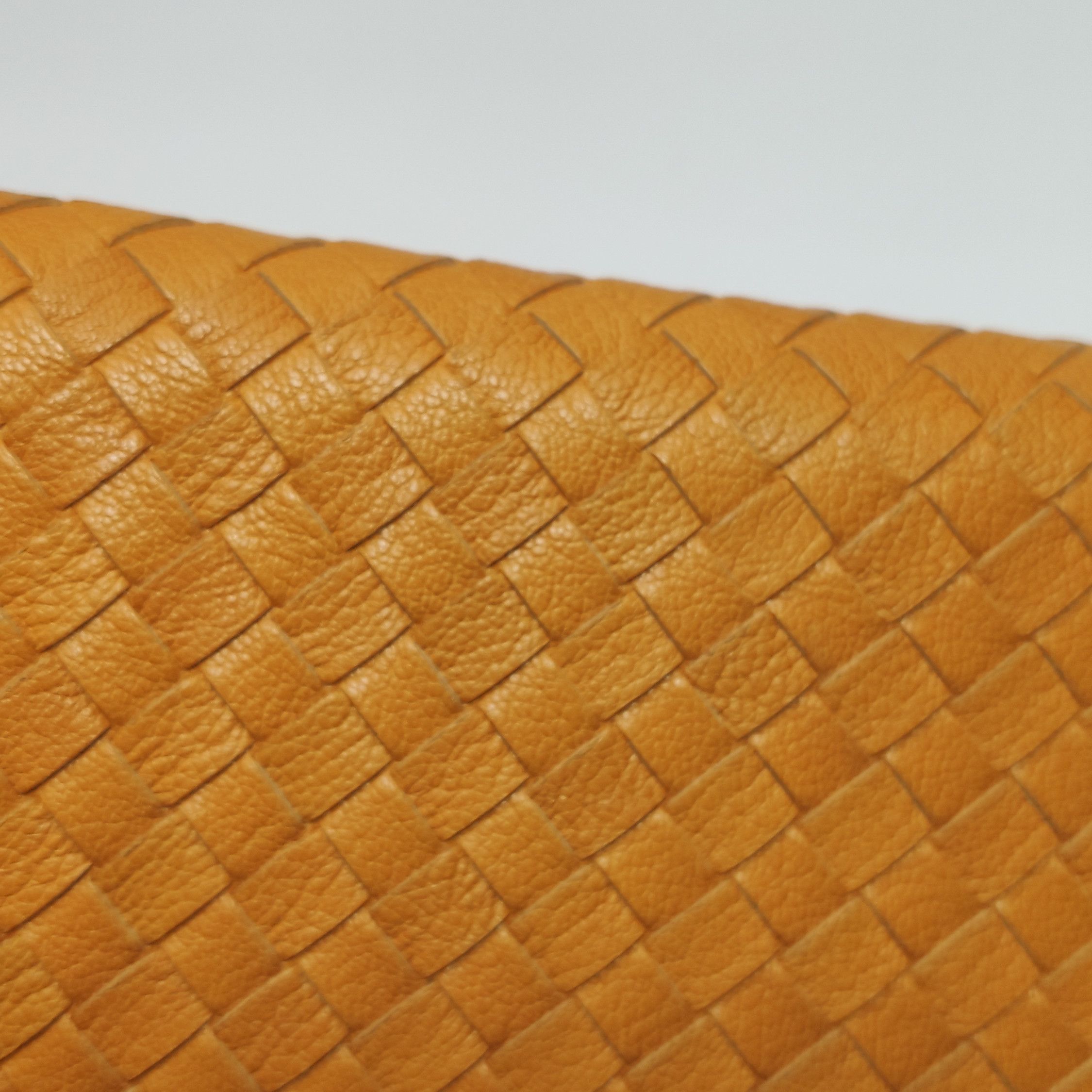Bottega Veneta Bottega Veneta Women os Wallets Size ONE SIZE - 13 Thumbnail