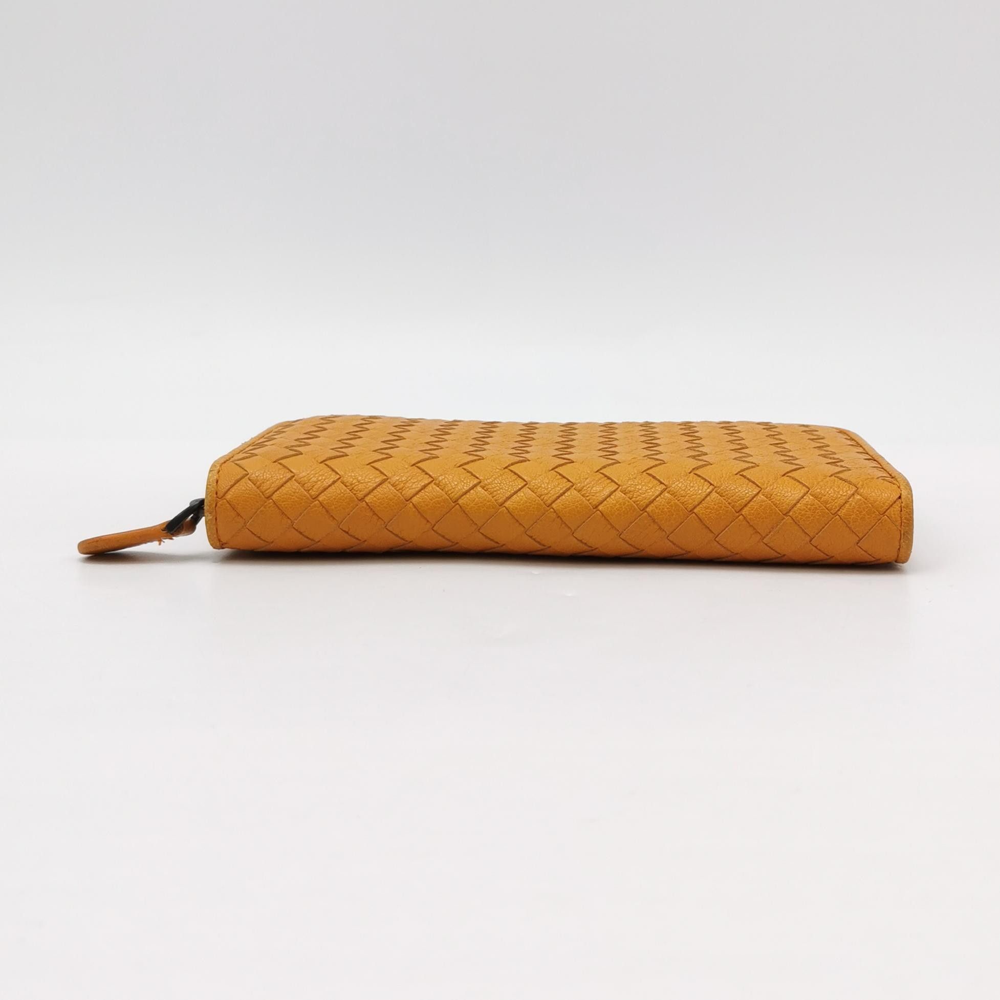 Bottega Veneta Bottega Veneta Women os Wallets Size ONE SIZE - 5 Thumbnail
