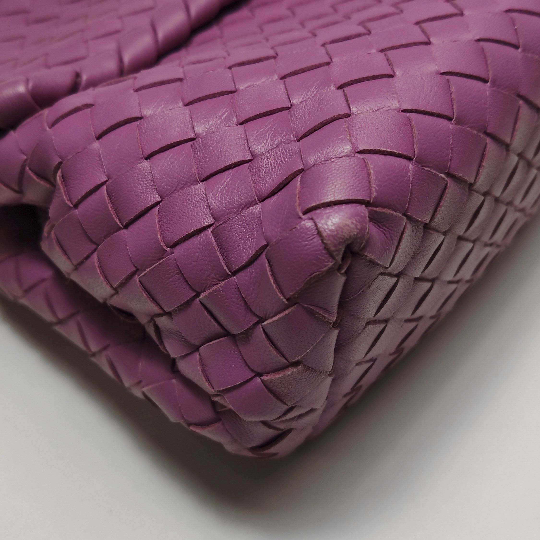 Bottega Veneta Bottega Veneta Women os Shoulder Bags Size ONE SIZE - 22 Thumbnail