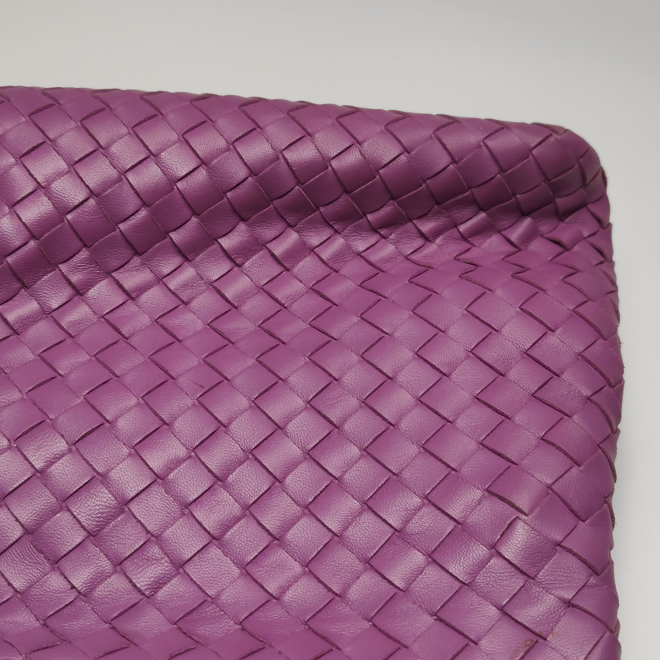 Bottega Veneta Bottega Veneta Women os Shoulder Bags Size ONE SIZE - 19 Thumbnail