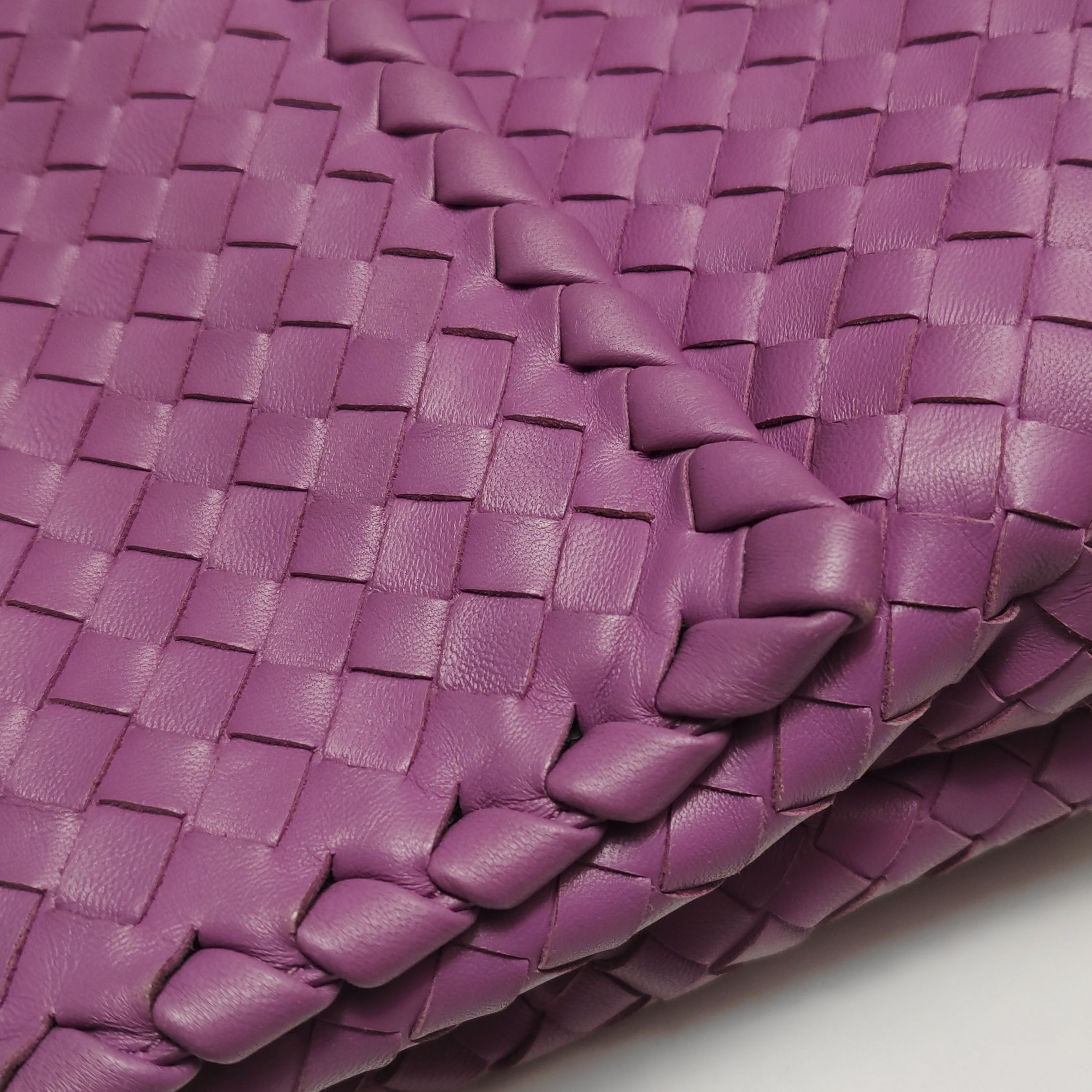 Bottega Veneta Bottega Veneta Women os Shoulder Bags Size ONE SIZE - 21 Thumbnail