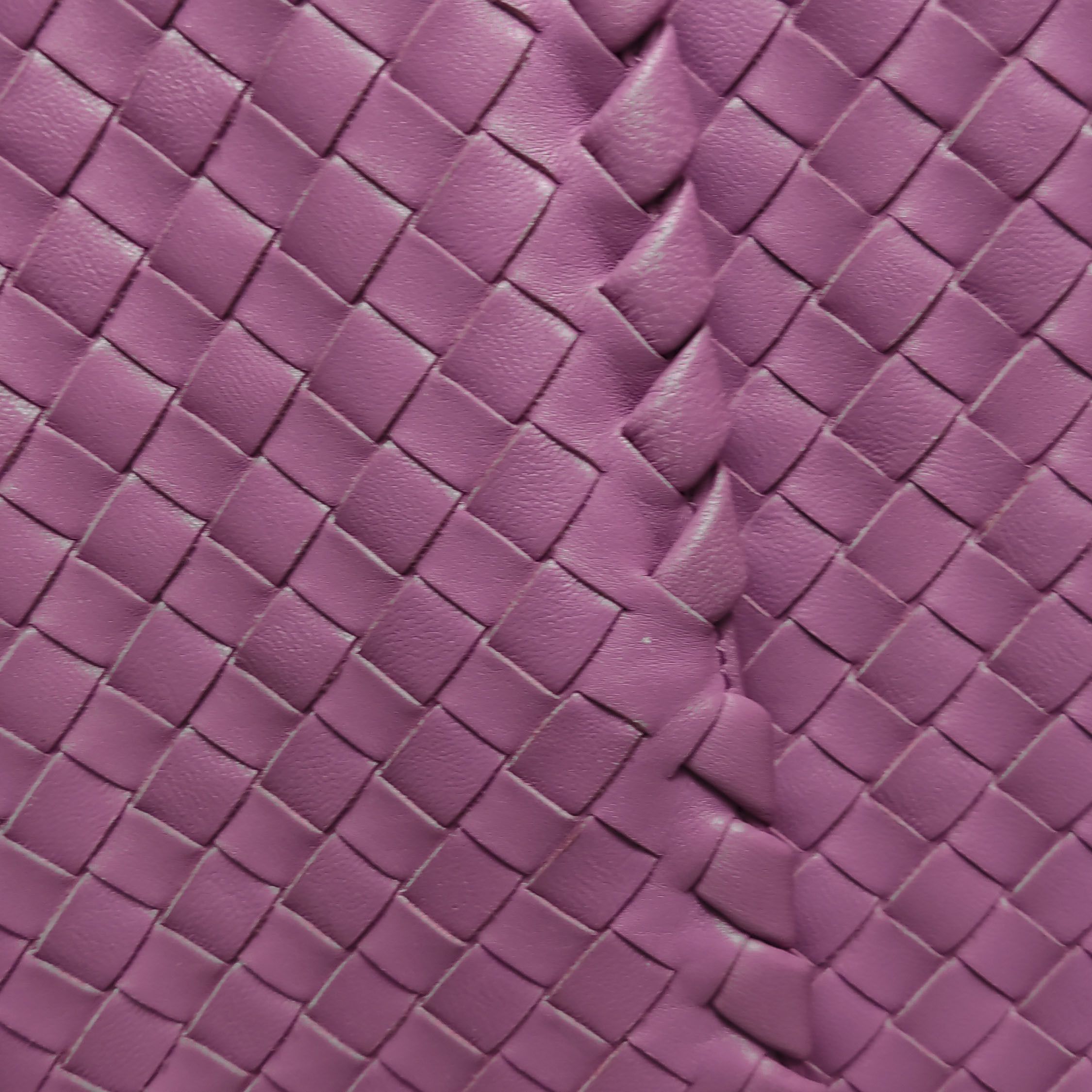 Bottega Veneta Bottega Veneta Women os Shoulder Bags Size ONE SIZE - 18 Thumbnail