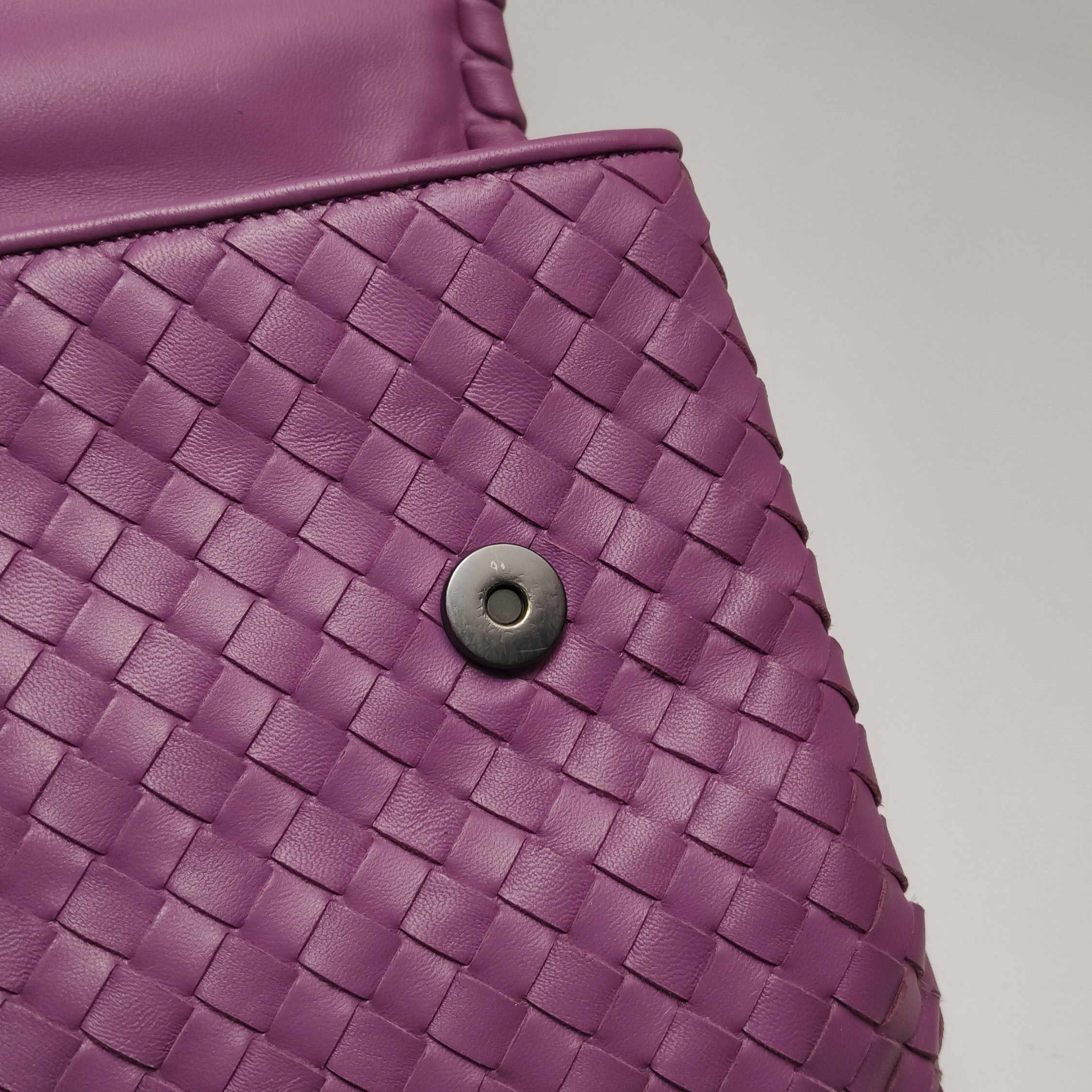 Bottega Veneta Bottega Veneta Women os Shoulder Bags Size ONE SIZE - 13 Thumbnail