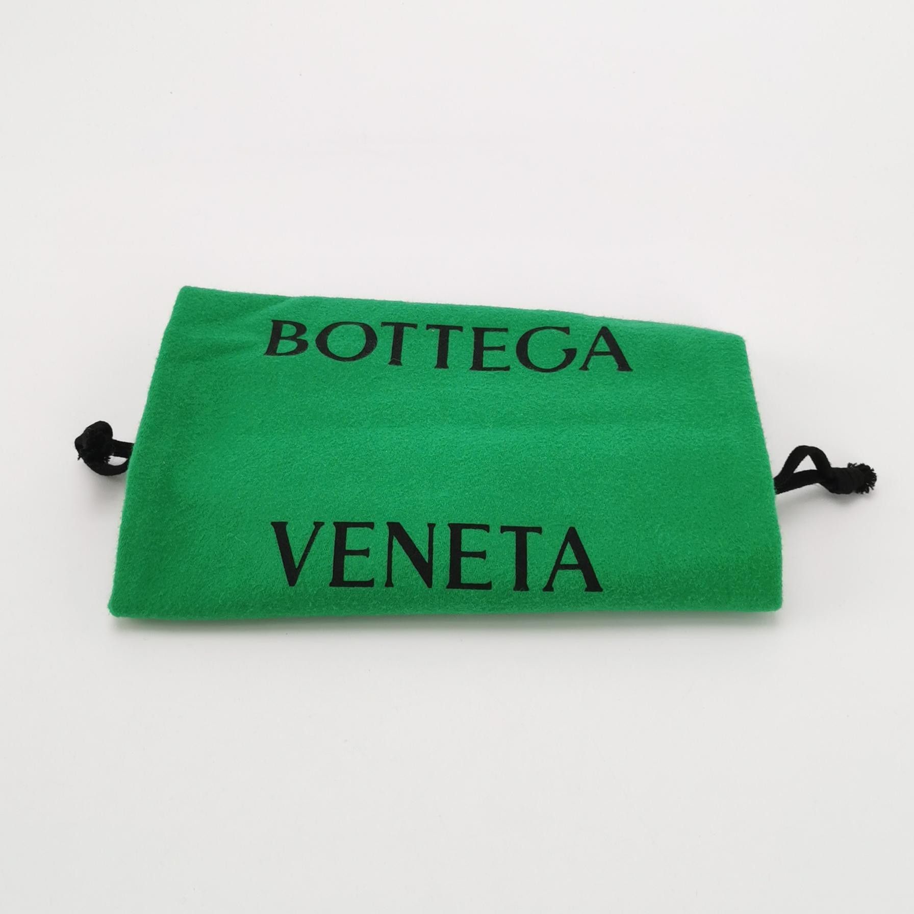 Bottega Veneta Bottega Veneta Women os Shoulder Bags Size ONE SIZE - 9 Thumbnail