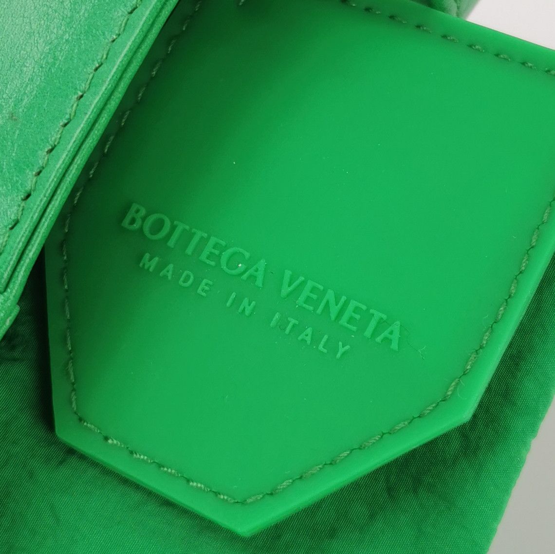 Bottega Veneta Bottega Veneta Women os Shoulder Bags Size ONE SIZE - 8 Thumbnail
