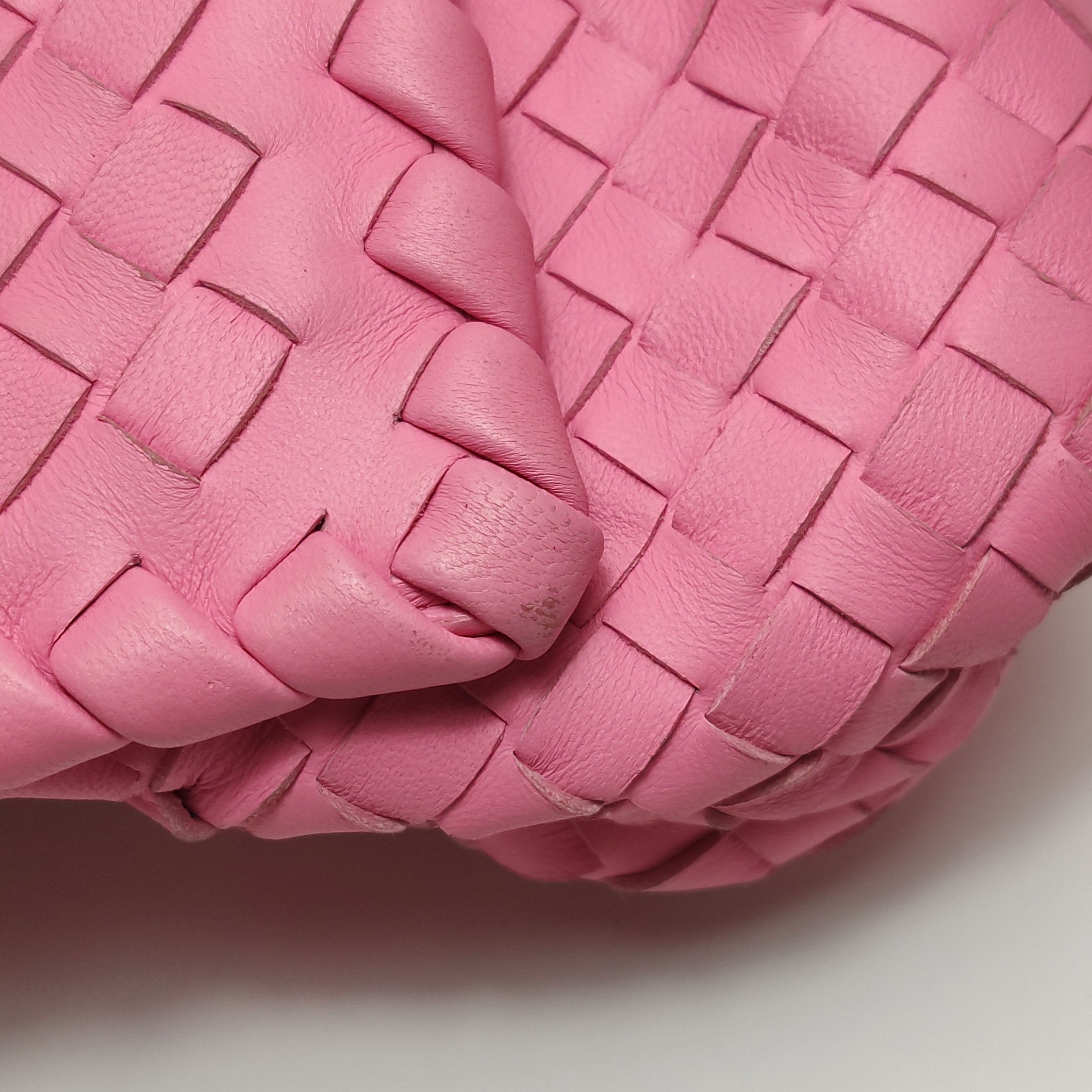 Bottega Veneta Bottega Veneta Women os Shoulder Bags Size ONE SIZE - 17 Thumbnail
