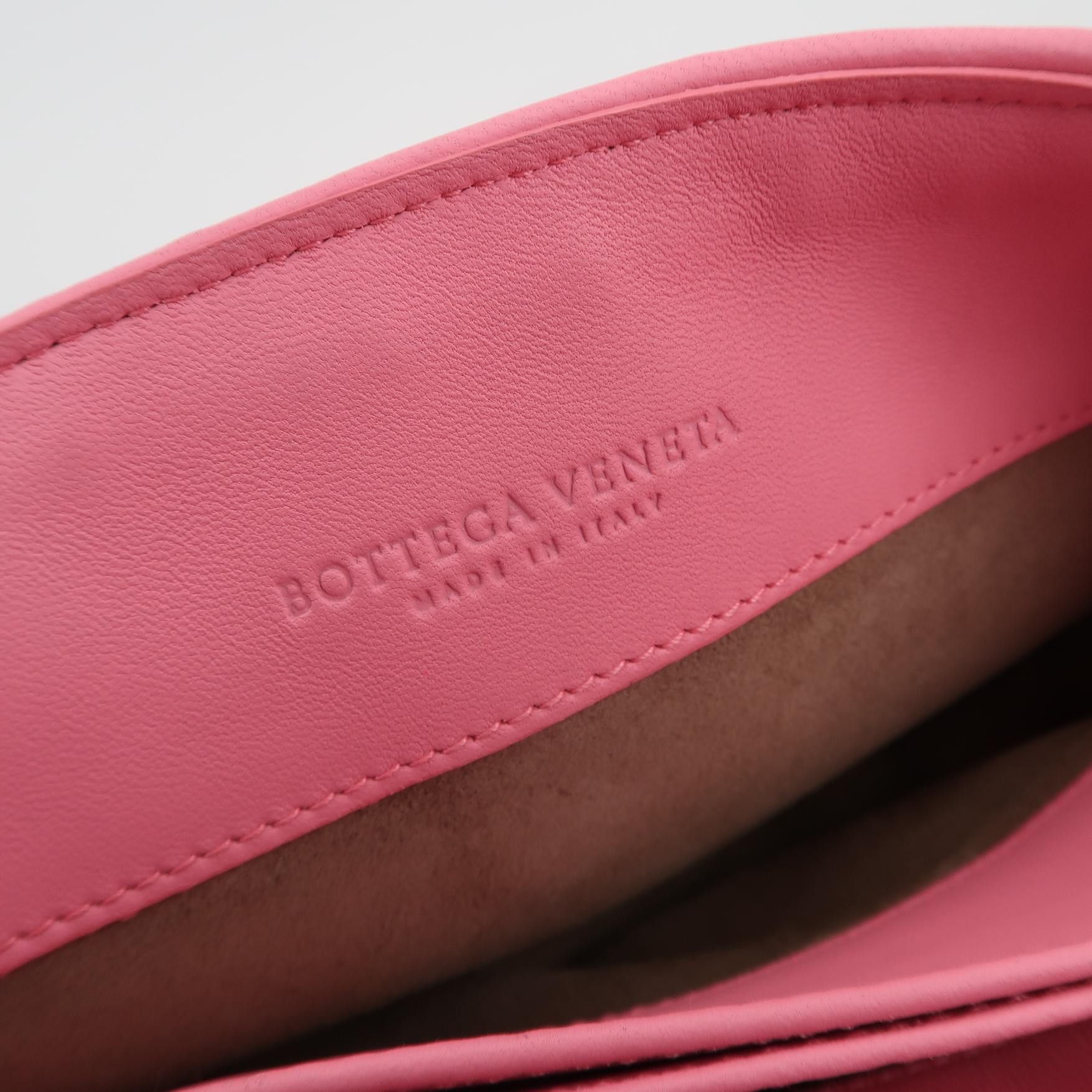 Bottega Veneta Bottega Veneta Women os Shoulder Bags Size ONE SIZE - 8 Thumbnail