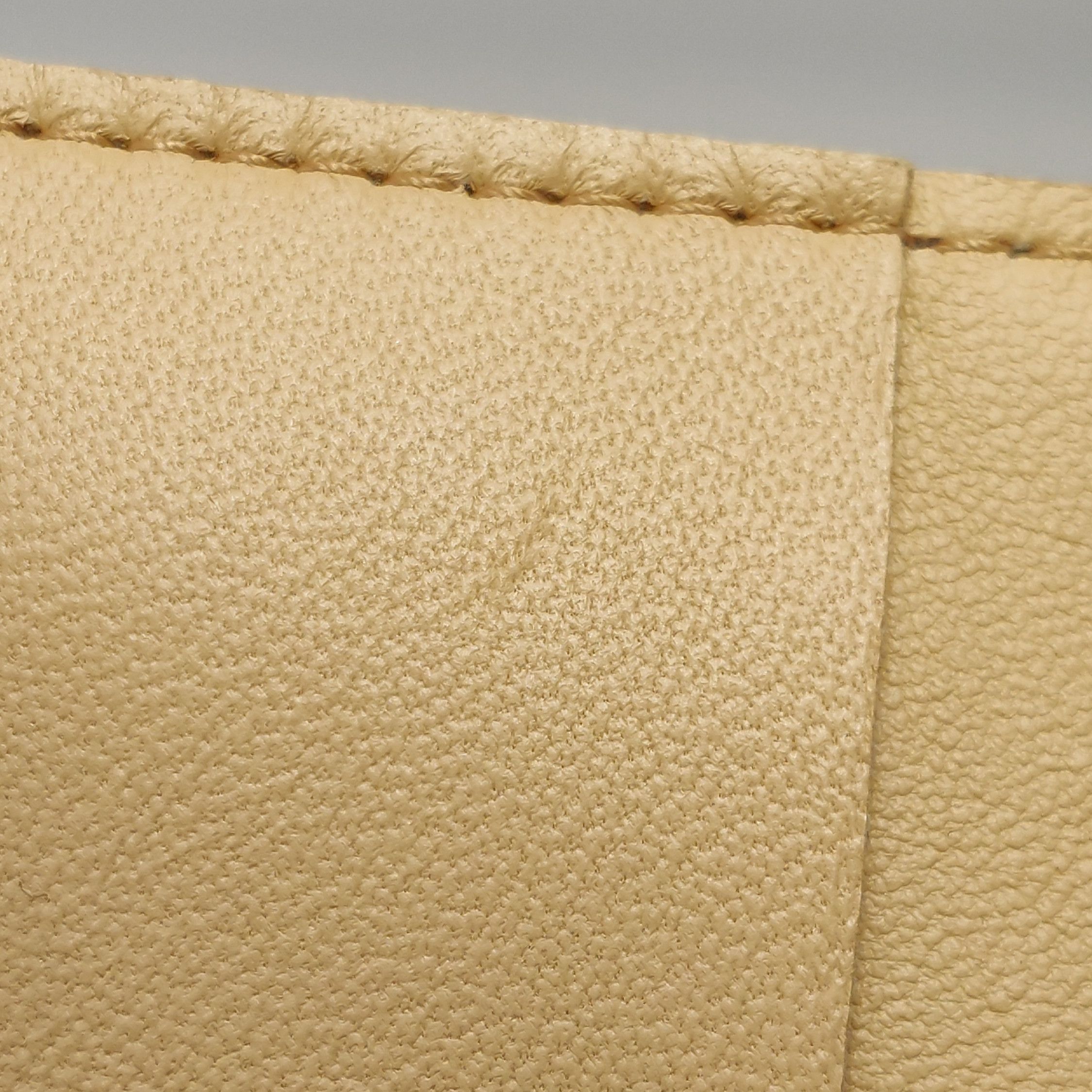 Bottega Veneta Bottega Veneta Women os Crossbody Bags Size ONE SIZE - 14 Thumbnail