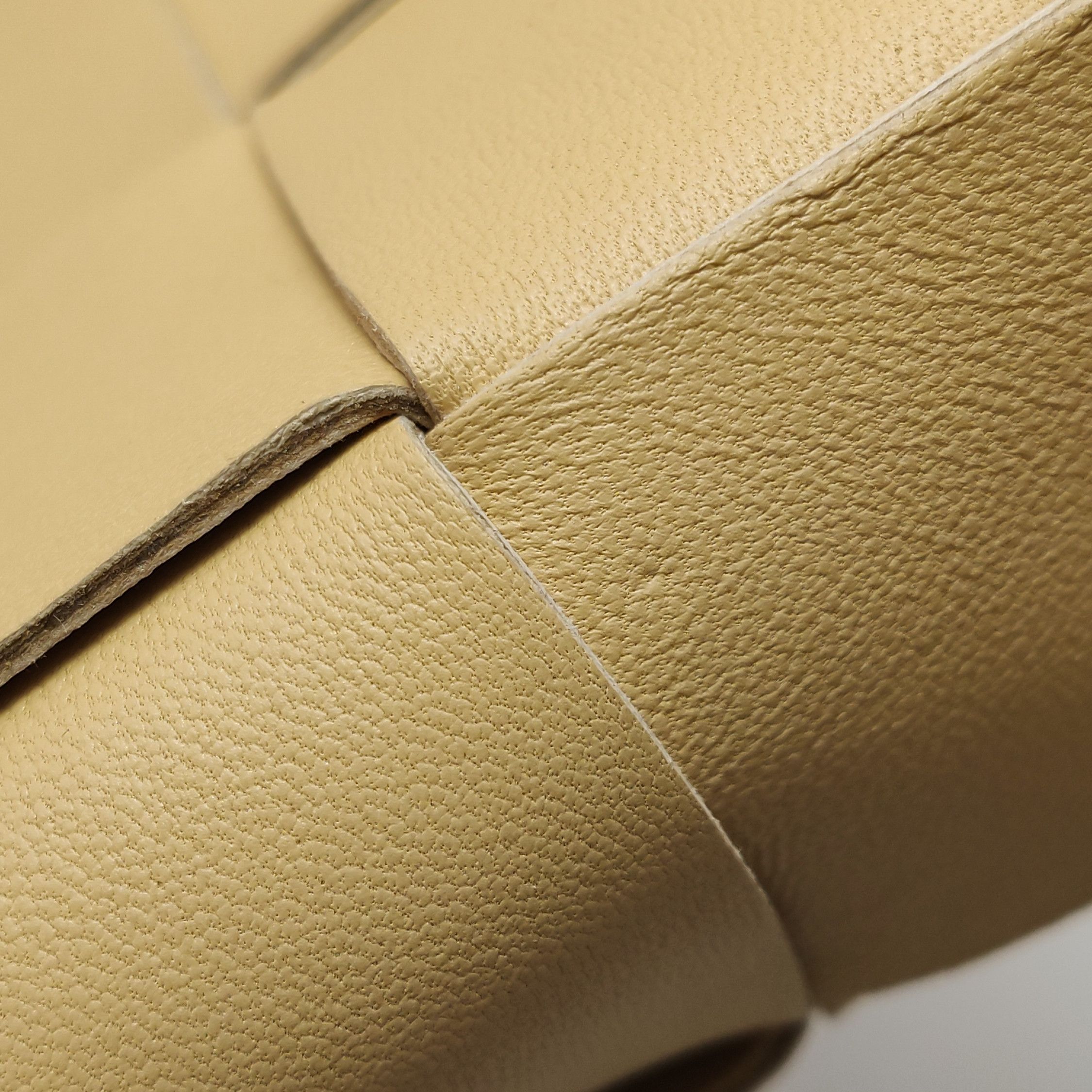 Bottega Veneta Bottega Veneta Women os Crossbody Bags Size ONE SIZE - 12 Thumbnail