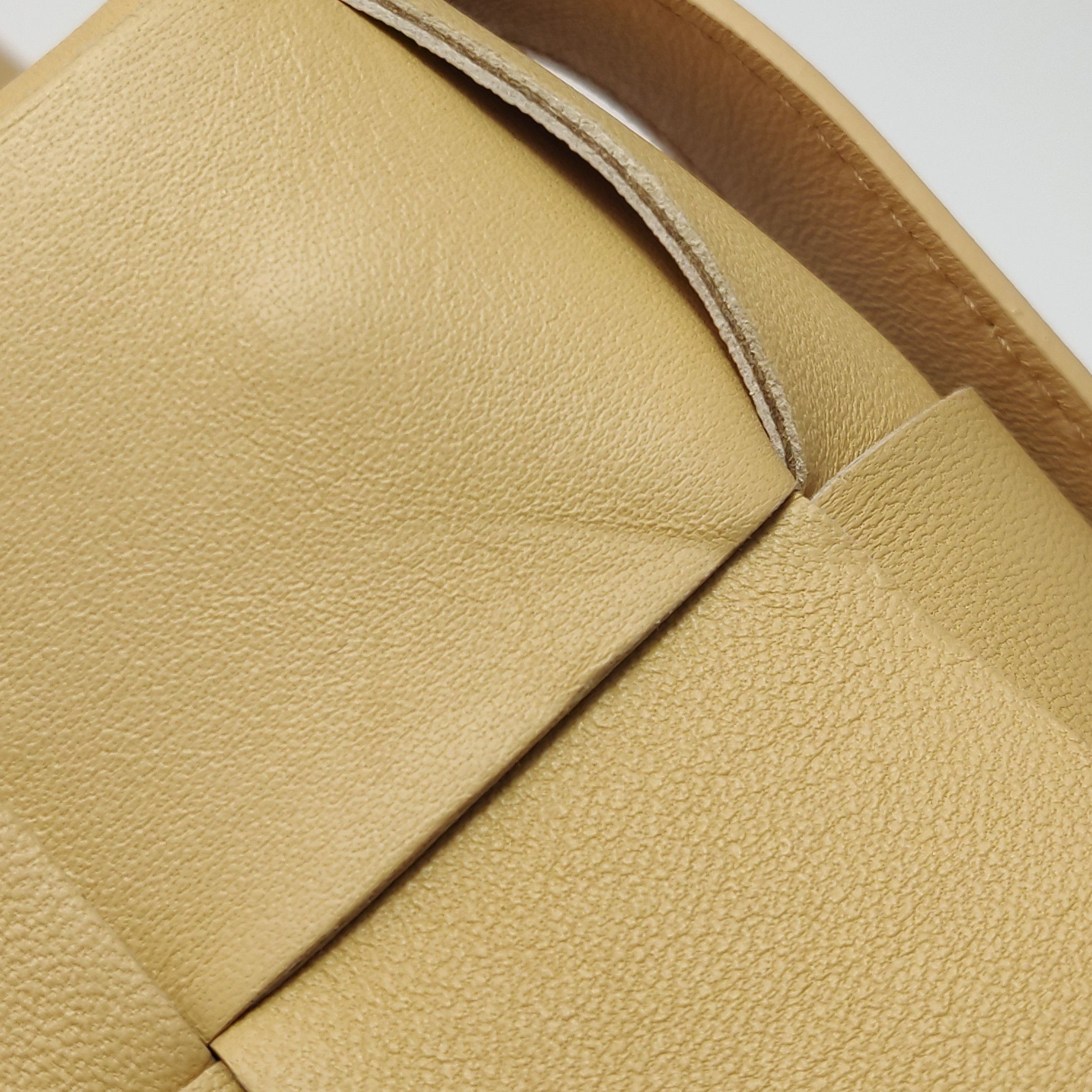 Bottega Veneta Bottega Veneta Women os Crossbody Bags Size ONE SIZE - 10 Thumbnail