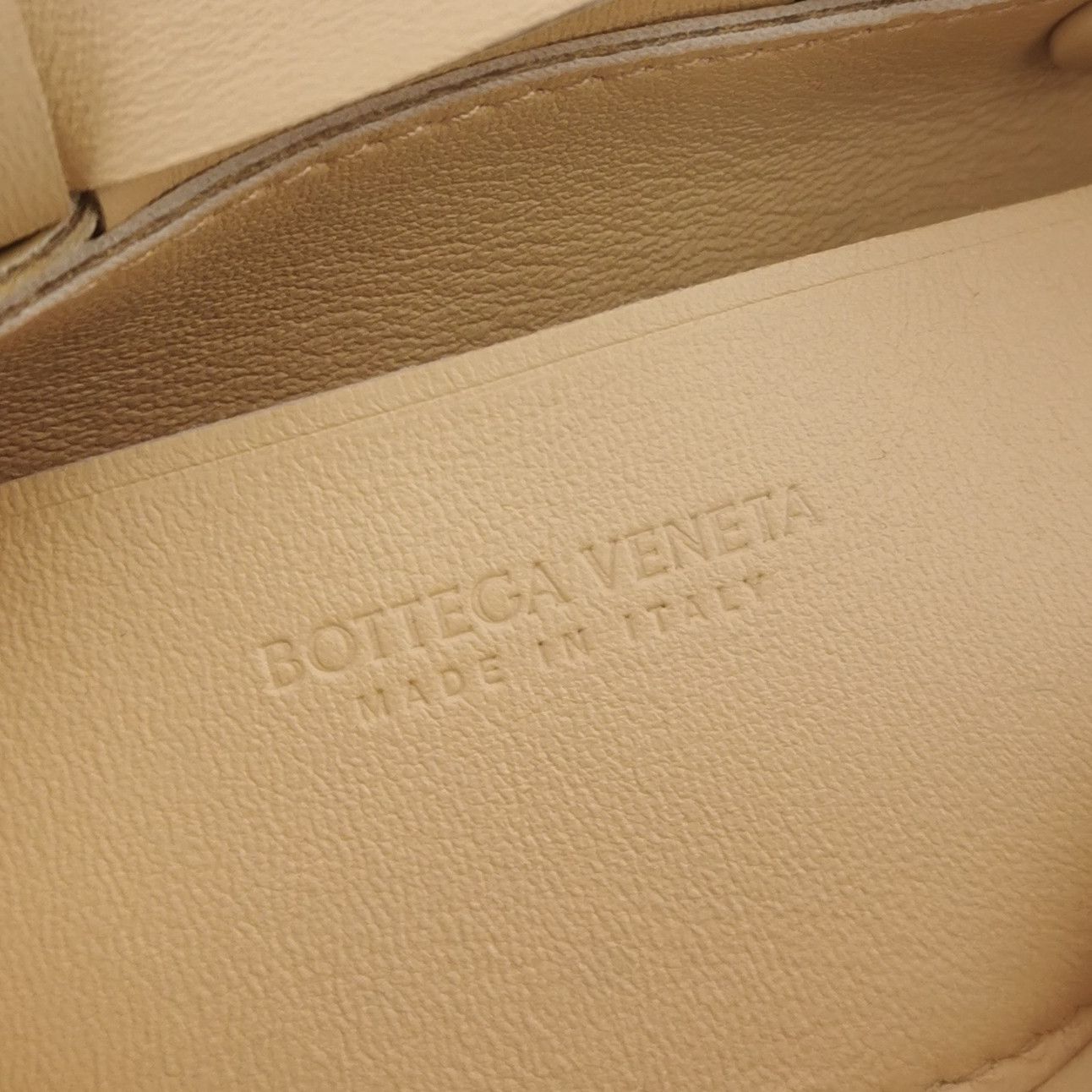Bottega Veneta Bottega Veneta Women os Crossbody Bags Size ONE SIZE - 8 Thumbnail