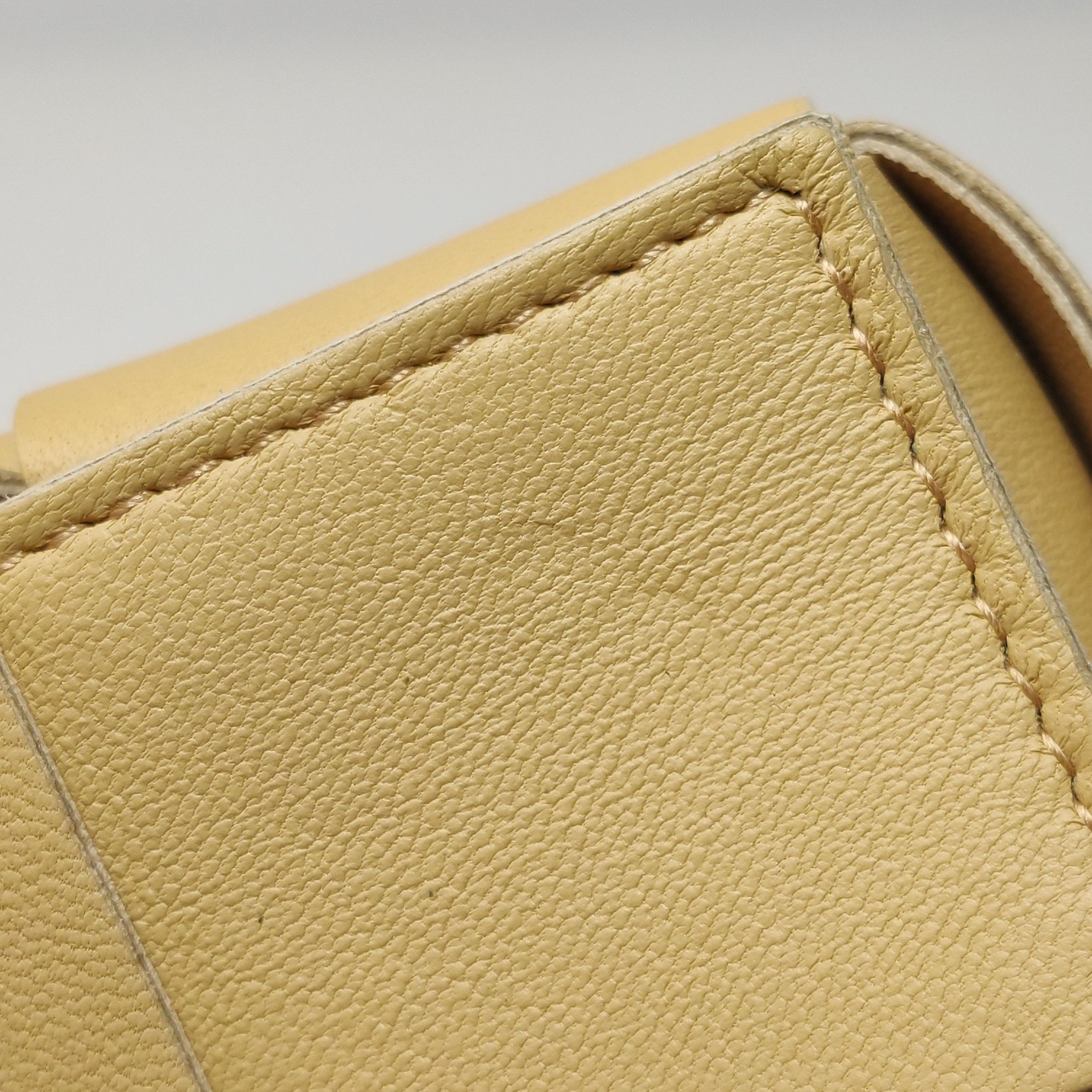 Bottega Veneta Bottega Veneta Women os Crossbody Bags Size ONE SIZE - 11 Thumbnail