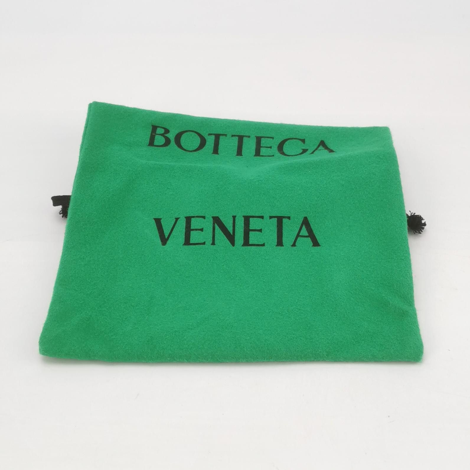 Bottega Veneta Bottega Veneta Women os Crossbody Bags Size ONE SIZE - 9 Thumbnail